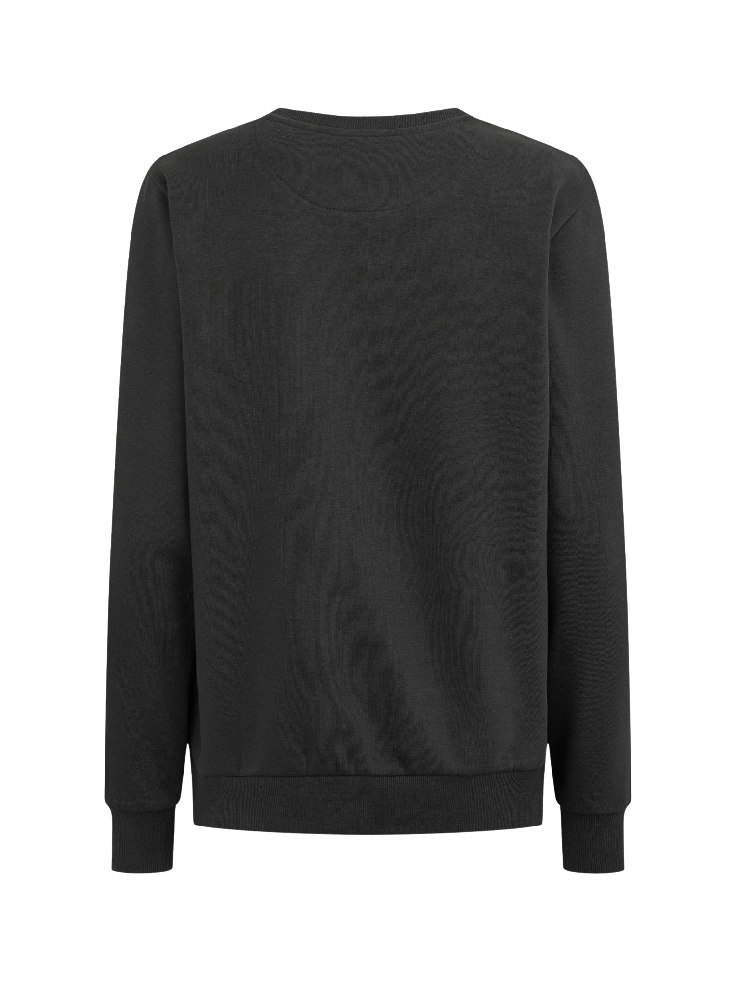 U.S. Polo Assn. Langarmhemd »U.S. Polo Assn. Long Sleeve T-Shirt Brolin«