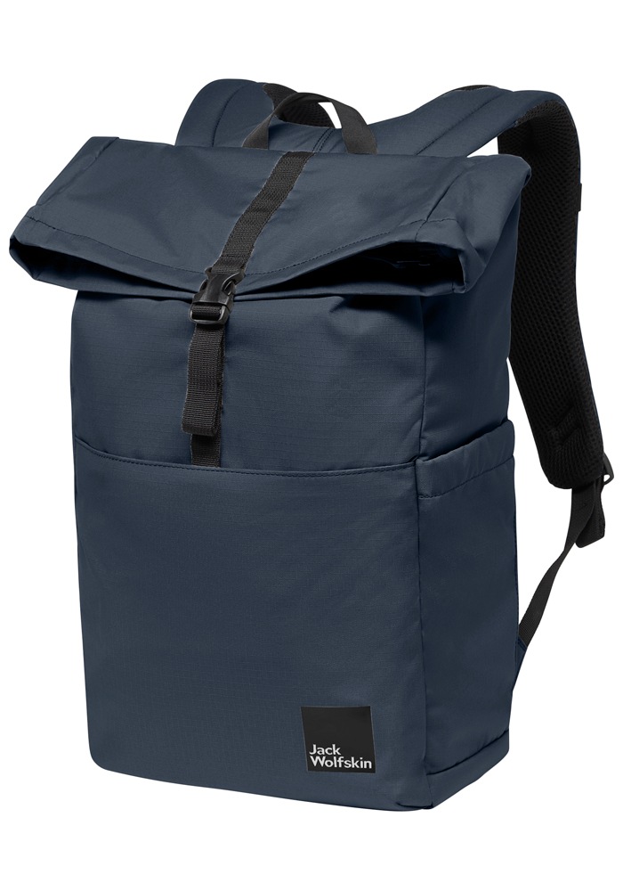 Jack Wolfskin Daypack »ISLAND«