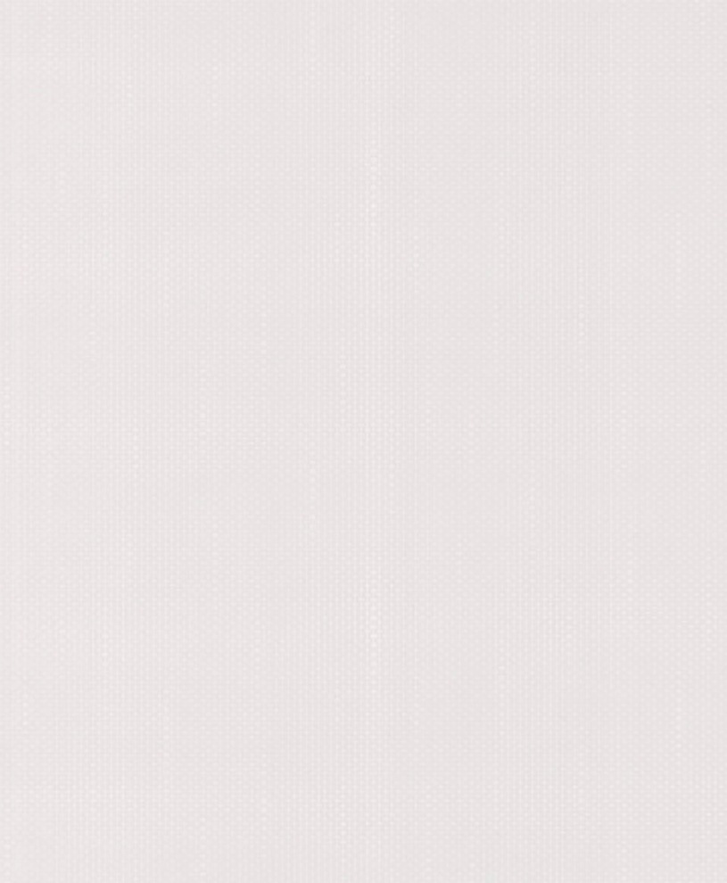 WOW Papiertapete "Gewebe" uni geprägt Weiß - 10m x 52cm günstig online kaufen