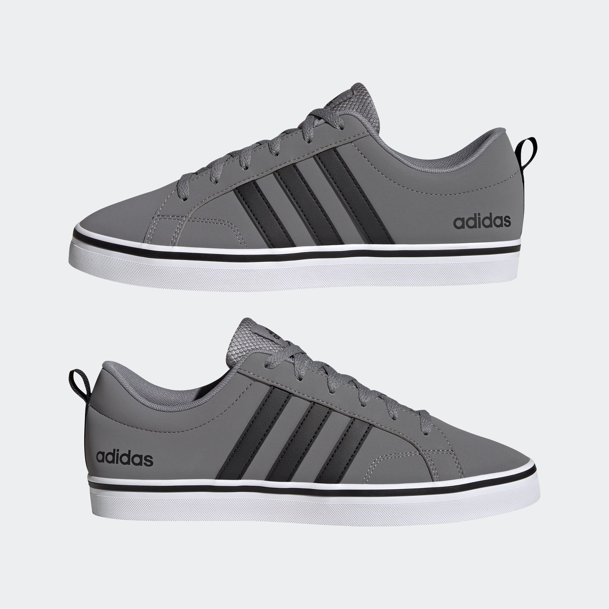 adidas Sportswear Sneaker »VS PACE 2.0«