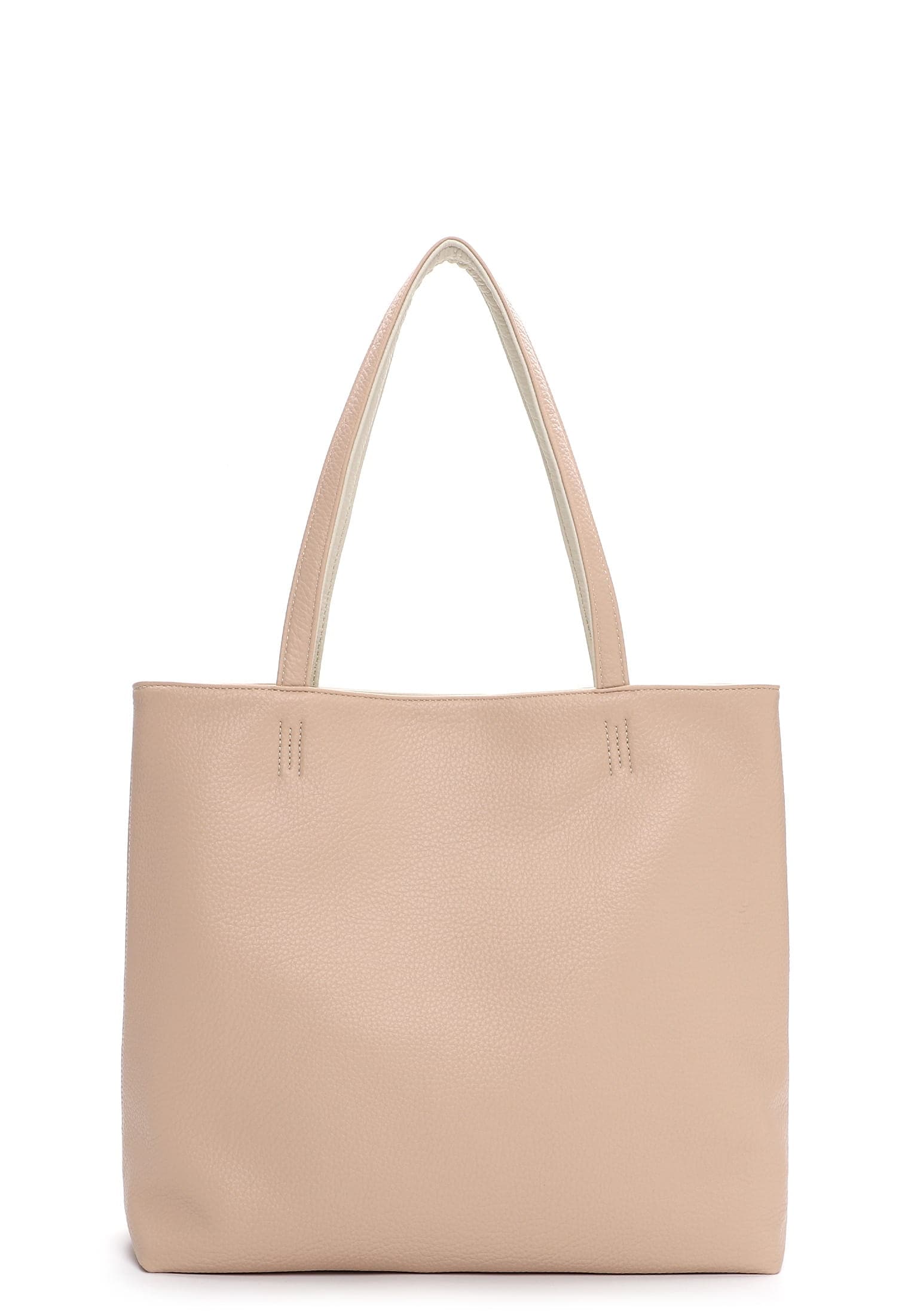 EMILY & NOAH Shopper »Shopper E&N Eva«