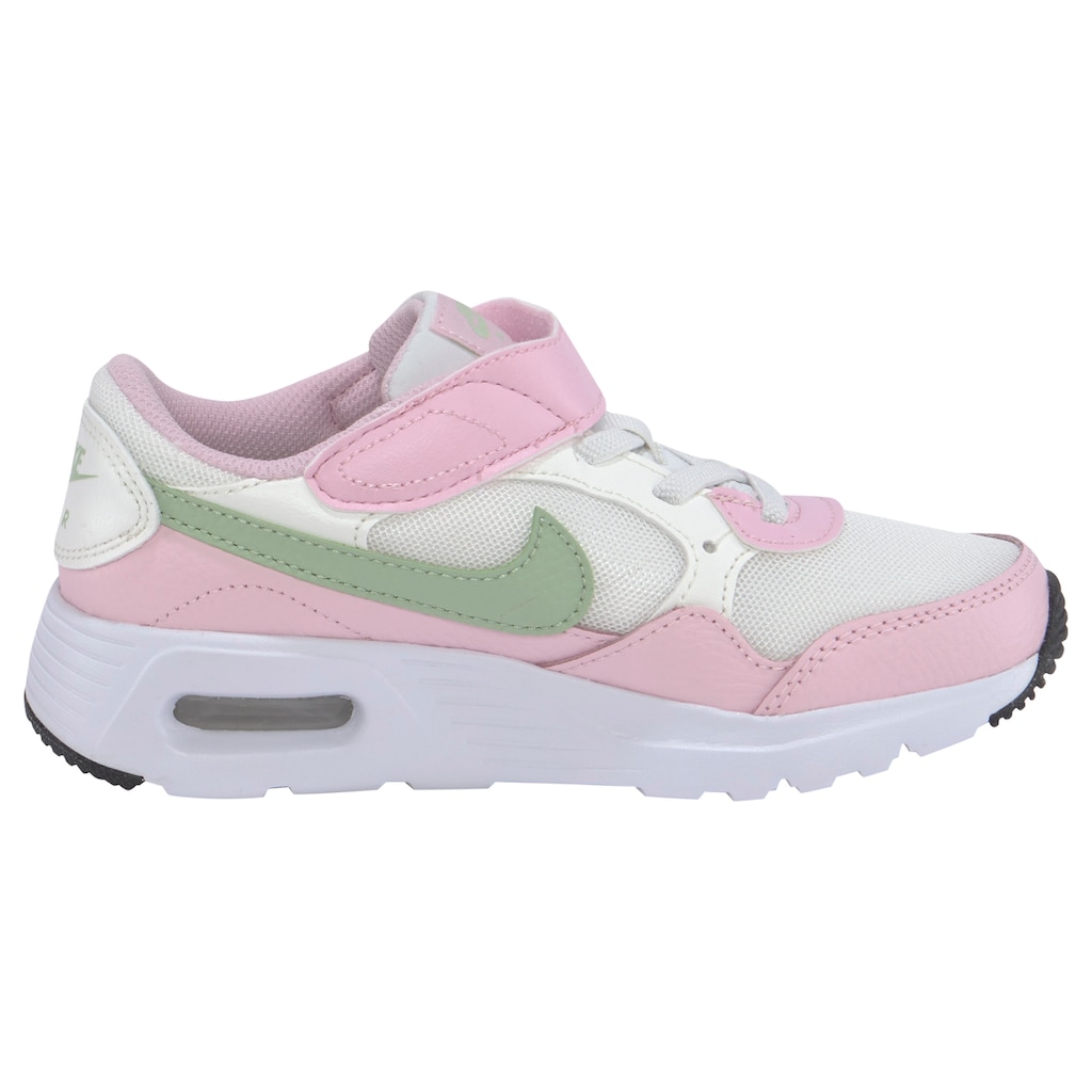 Nike Sportswear Sneaker »AIR MAX SC (PS)«