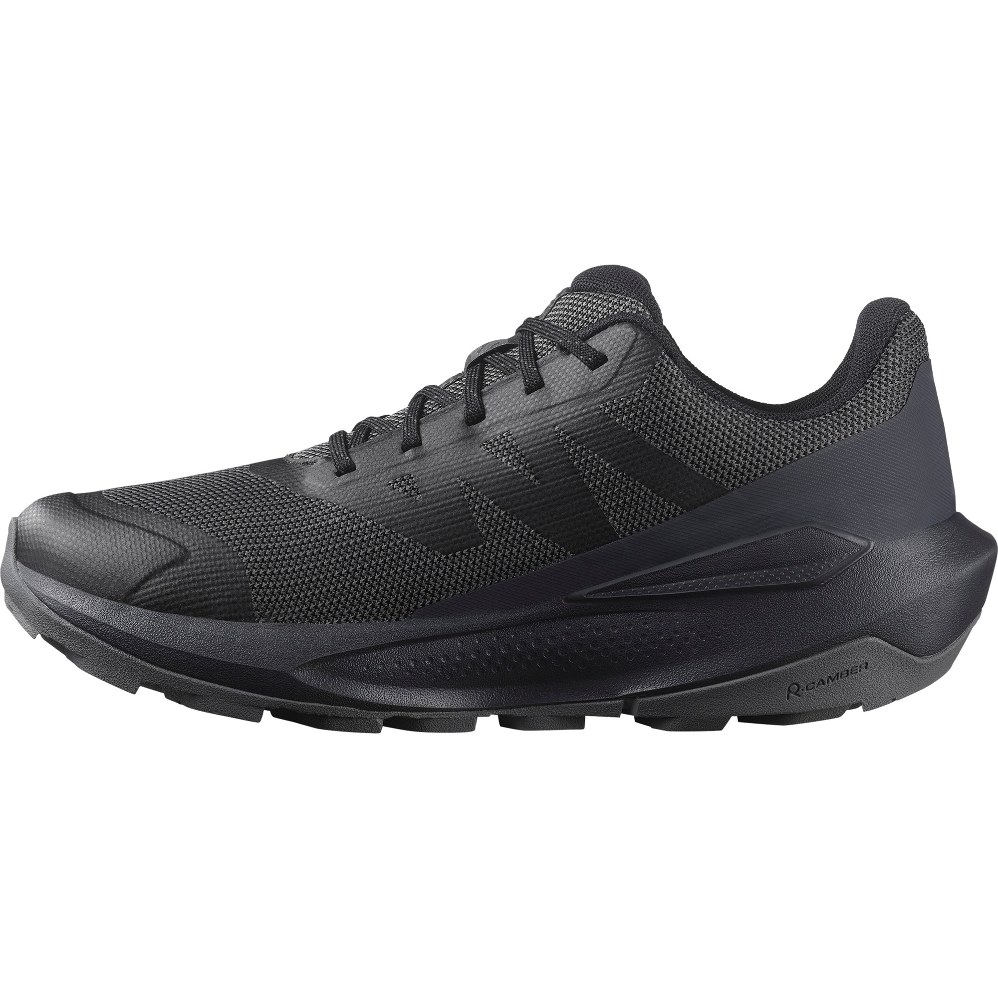 Salomon Wanderschuh »ELIXIR TOUR WP W«, wasserdicht