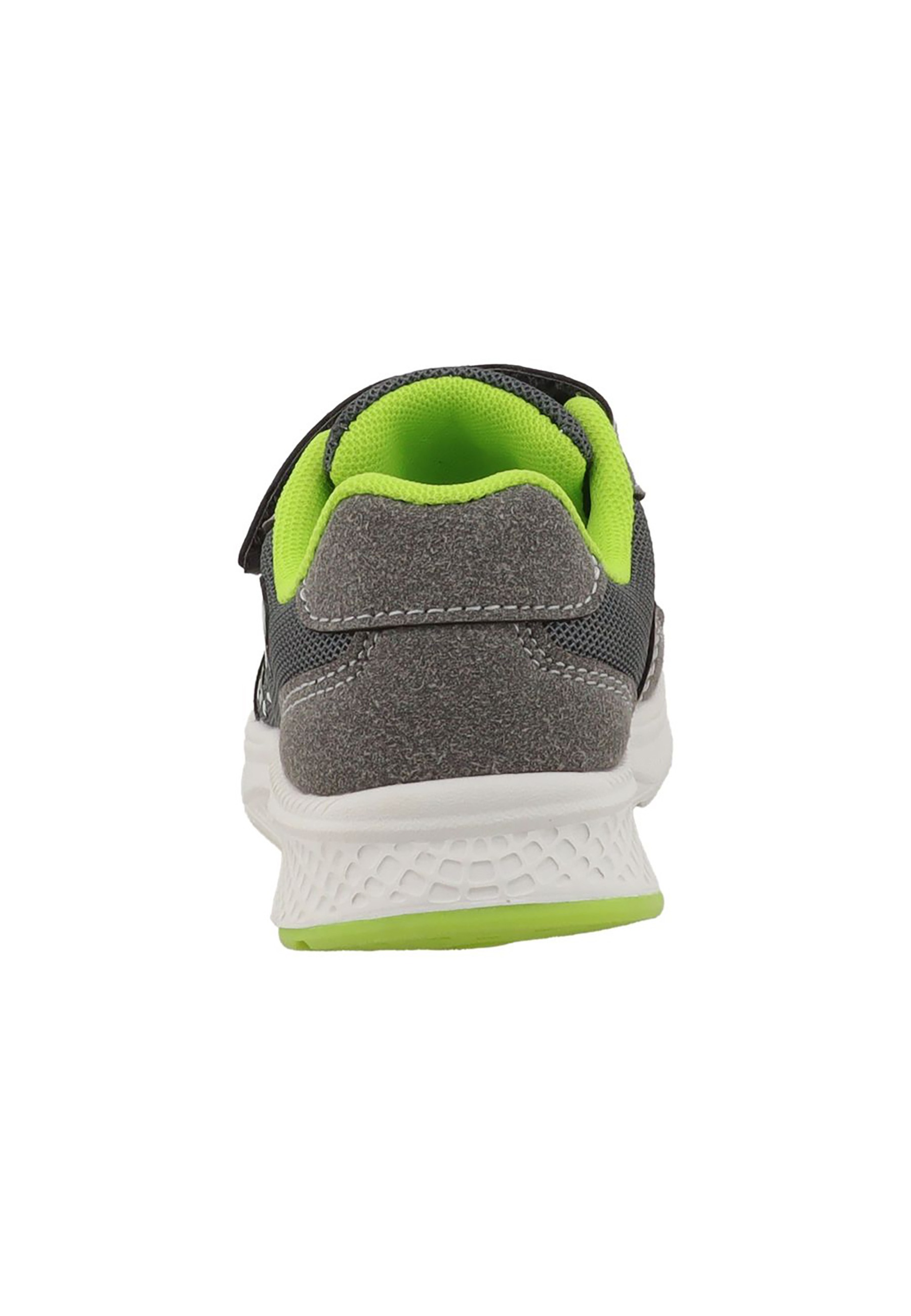 TOM TAILOR Sneaker »Tom Tailor Sneaker Low«  1 tlg.