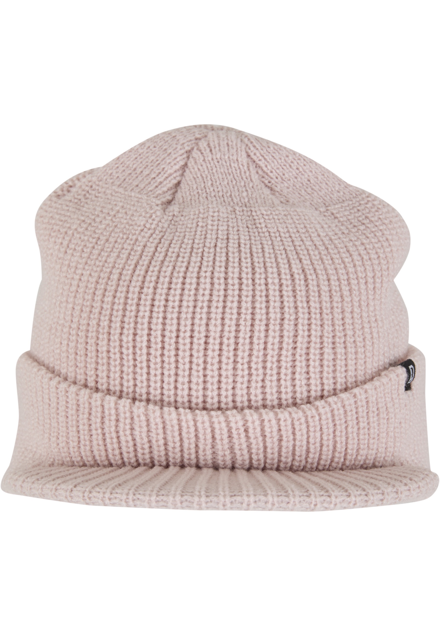 Brandit Flex Cap "Brandit Accessoires US Shield Cap"