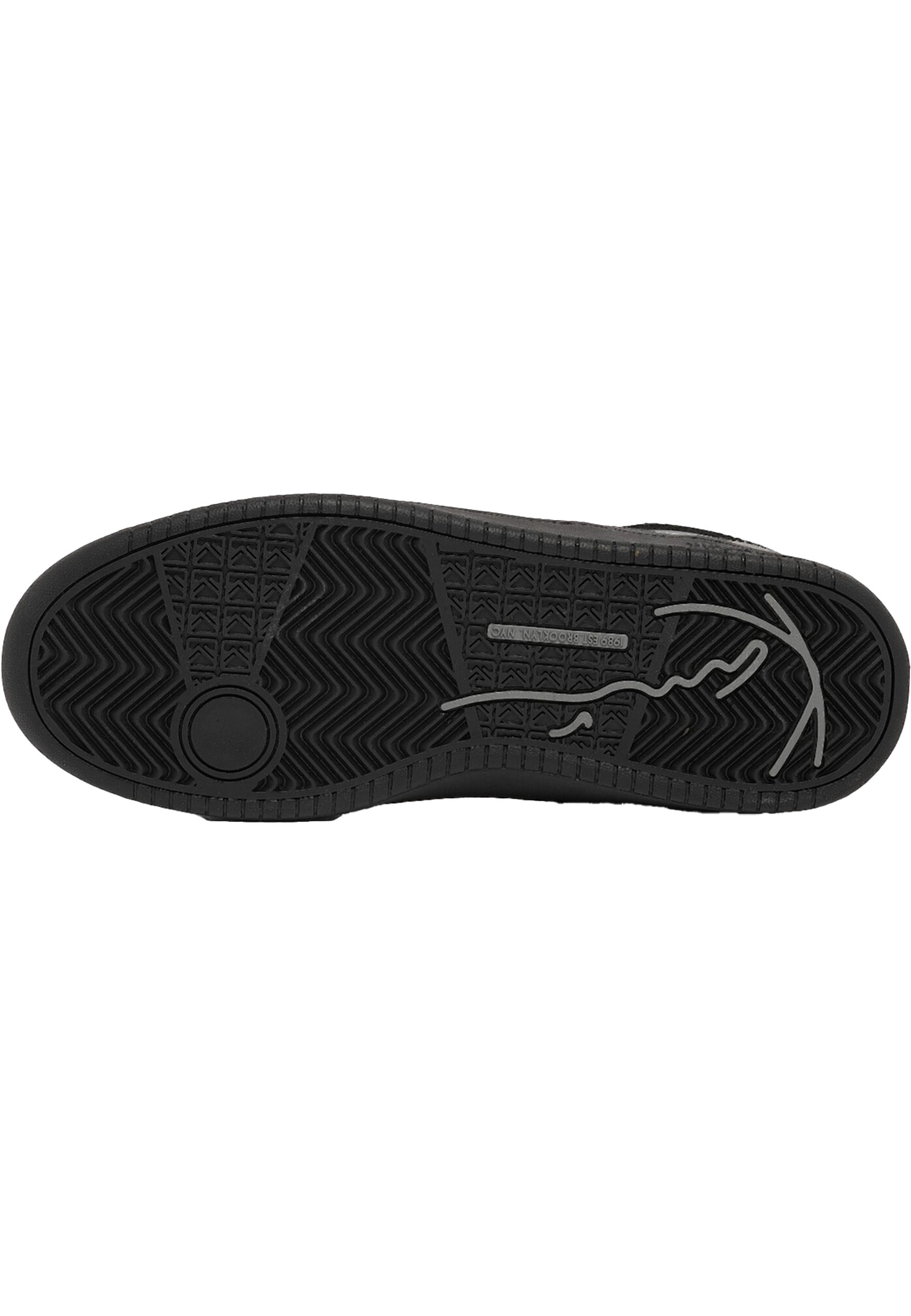 Karl Kani Sneaker »Karl Kani Herren KKFWM000233 89 High PRM«