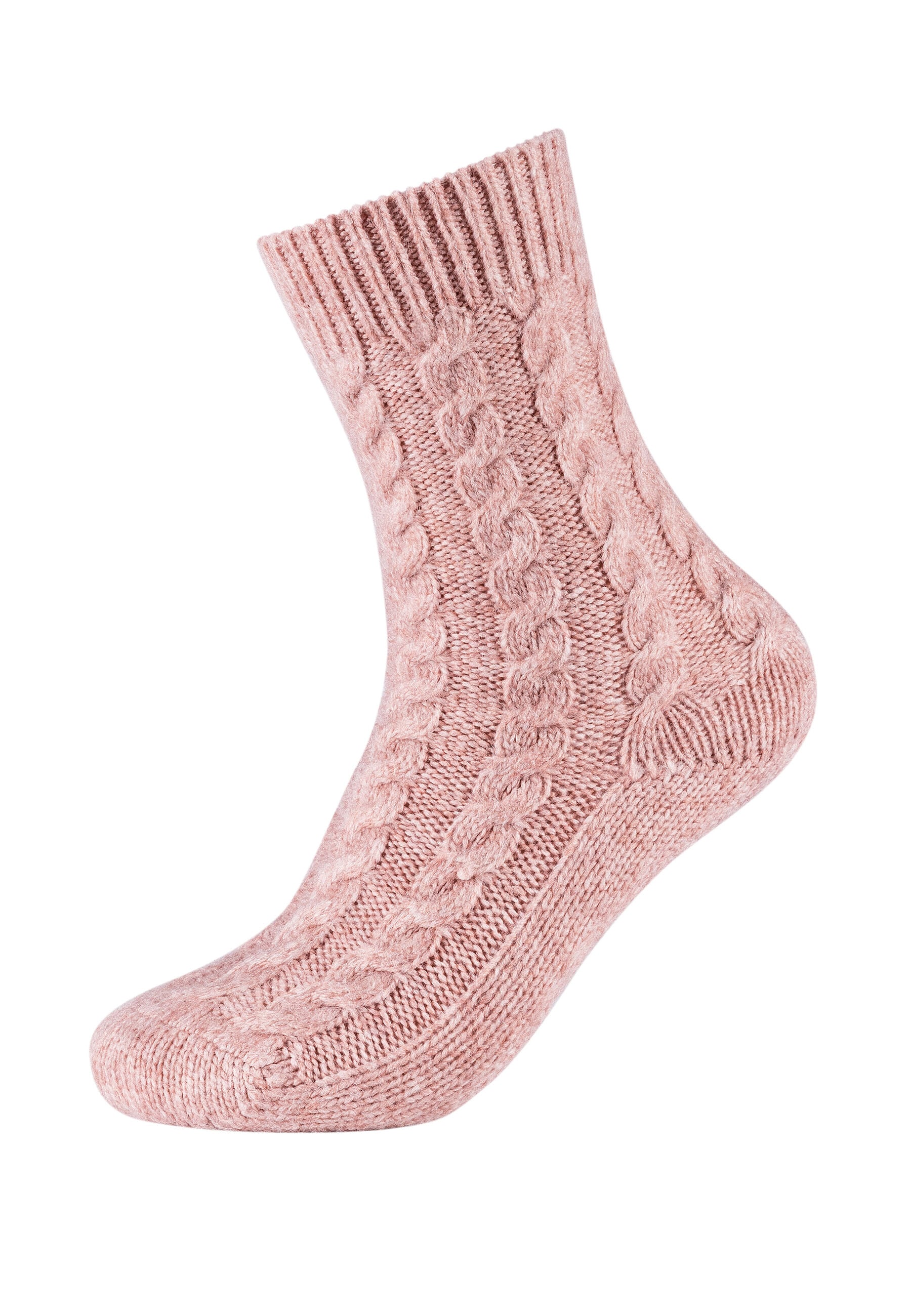 Camano Socken »Socken 2er Pack«