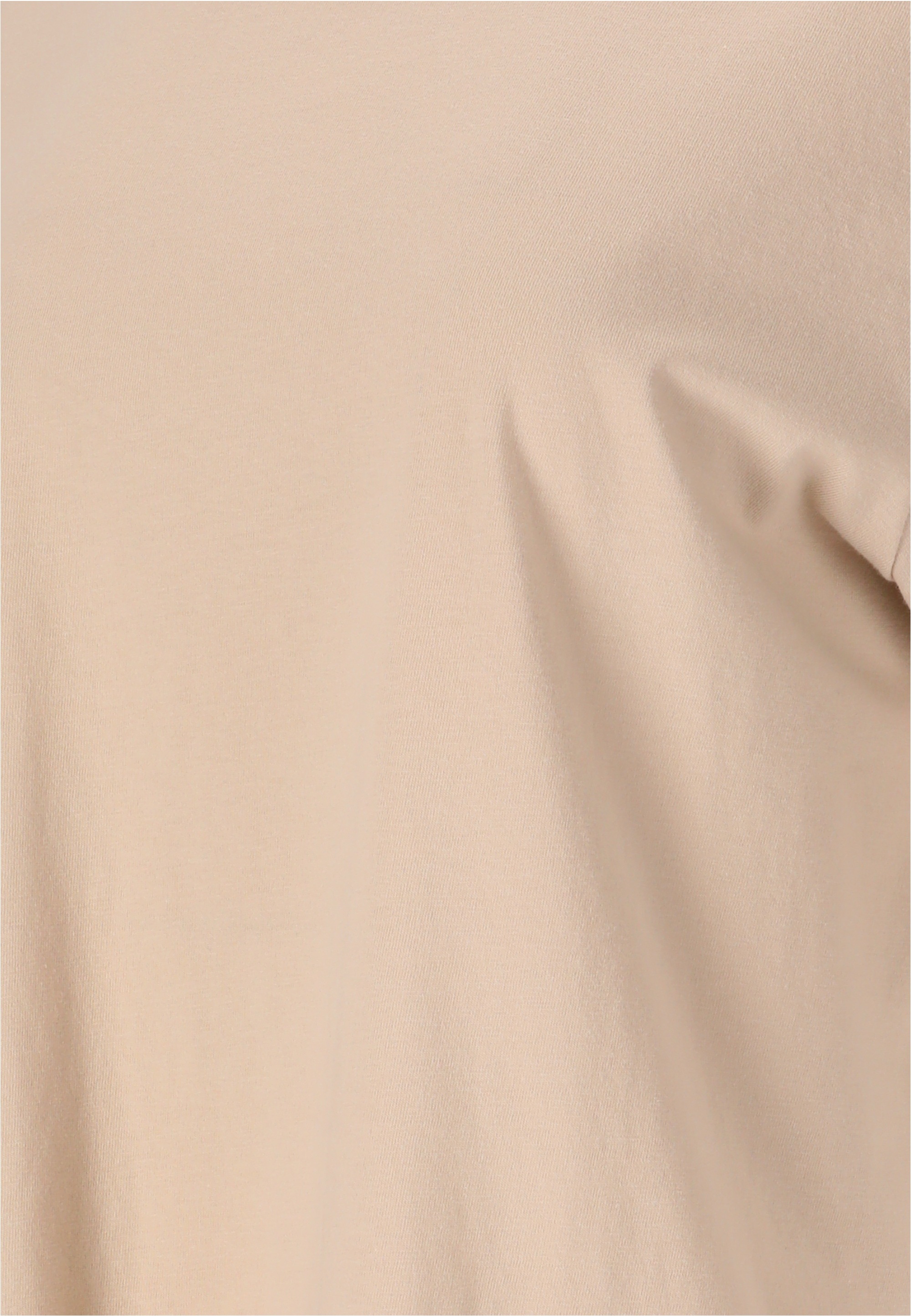 nou Funktionsshirt »Leisy« relaxed fit