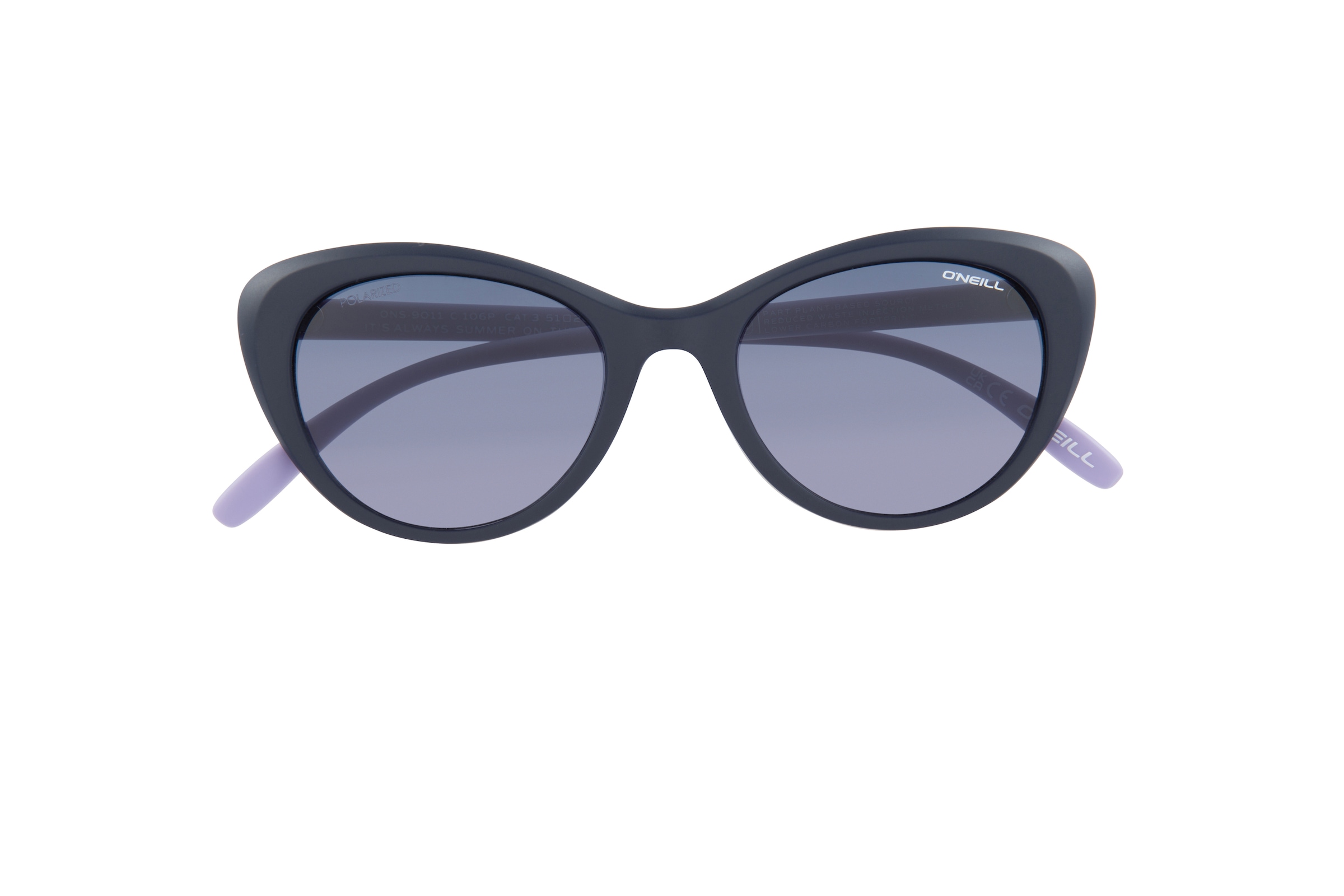 ONeill "ONeill Sonnenbrille"