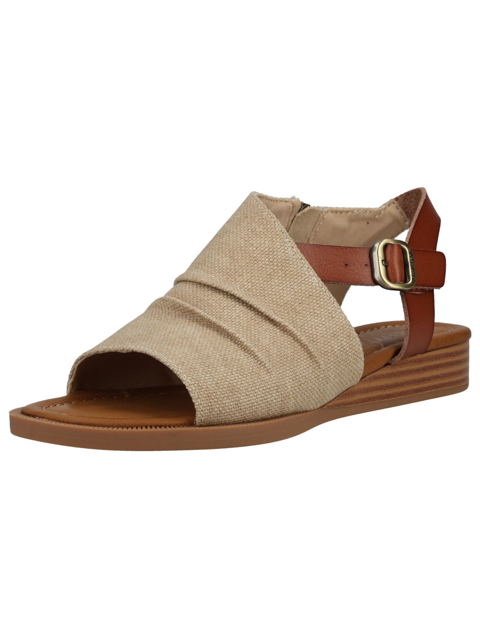 Blowfish "Blowfish Sandalen Textil"