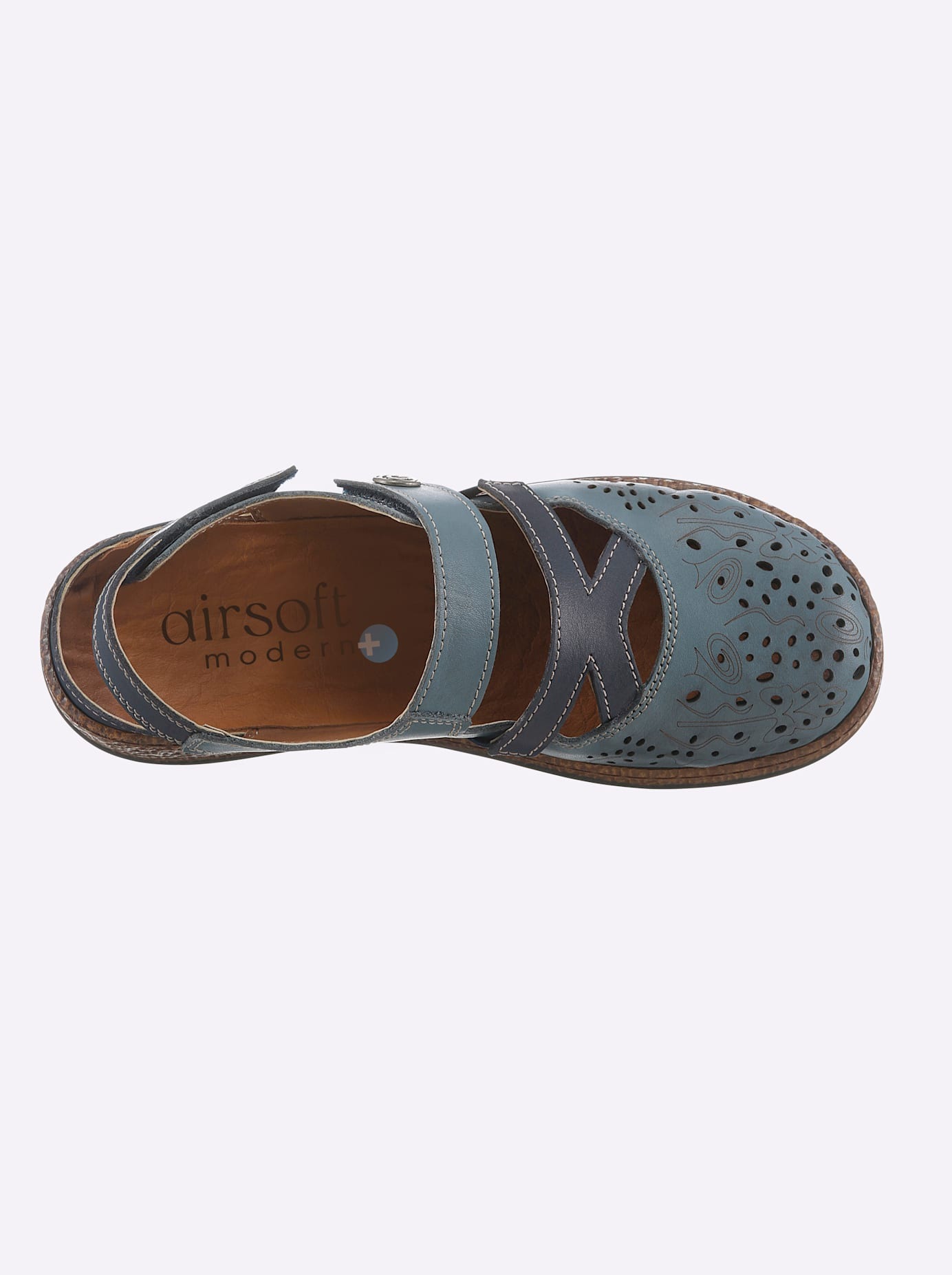 Casual Looks Slipper