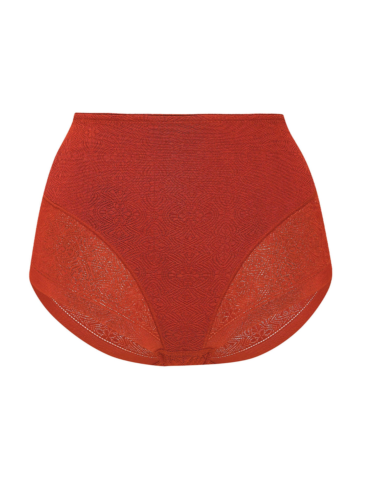 Susa Shapingslip "Shaper Slip Milano"