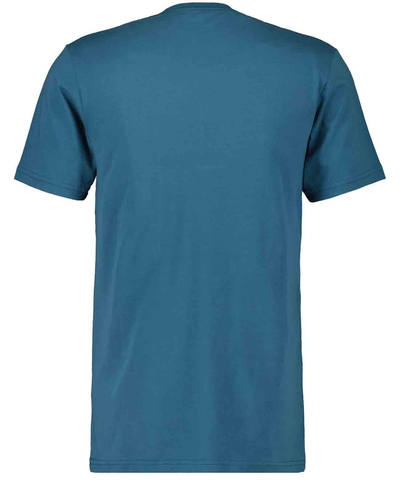 RAGMAN T-Shirt