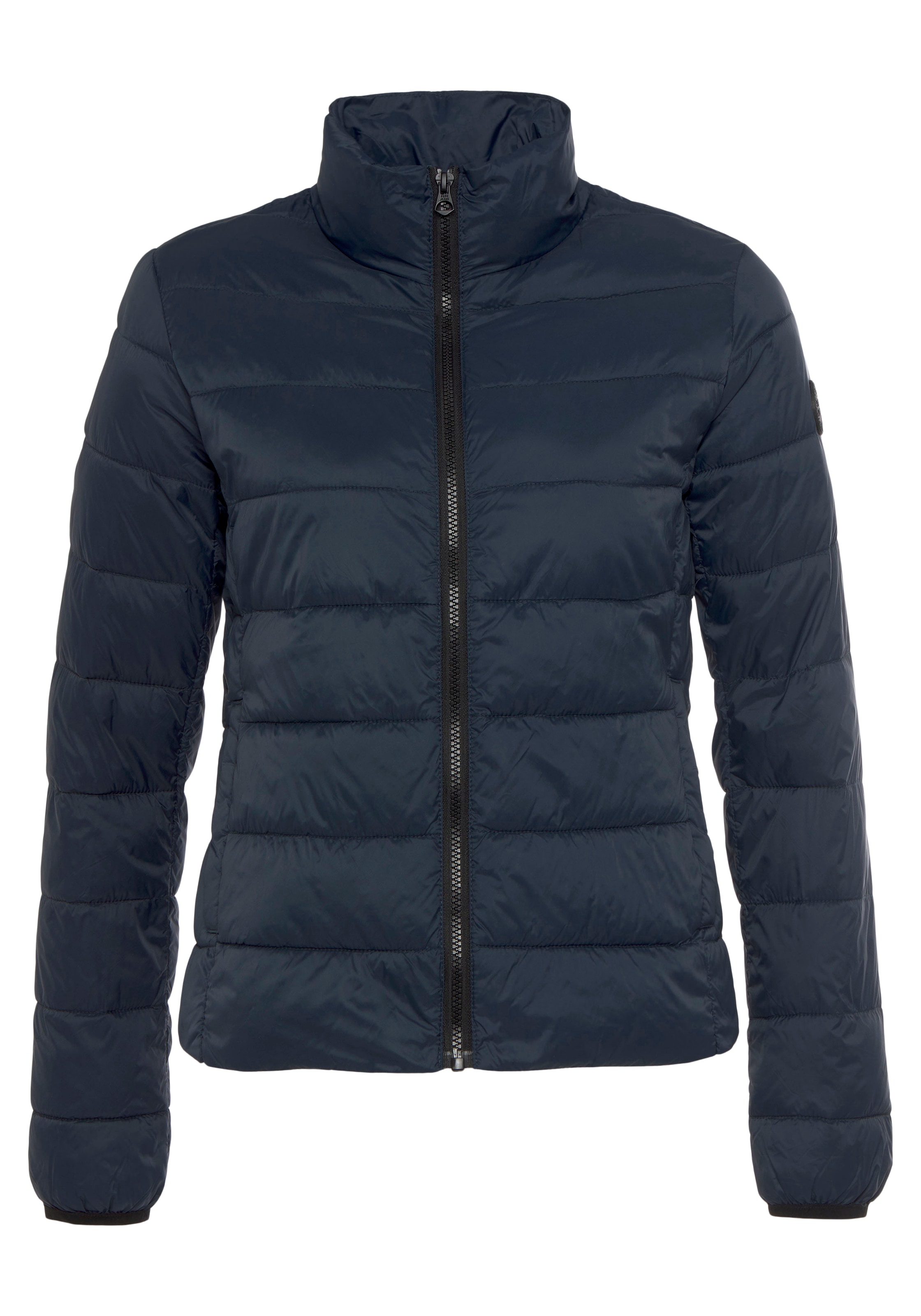 Pepe Jeans Steppjacke STEFANY günstig online kaufen