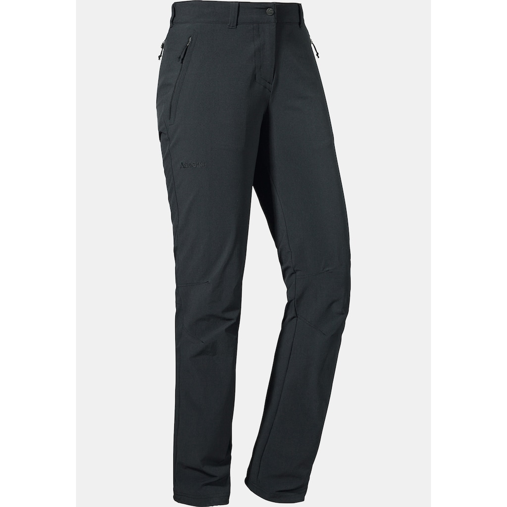 Schöffel Outdoorhose »Pants Engadin1«