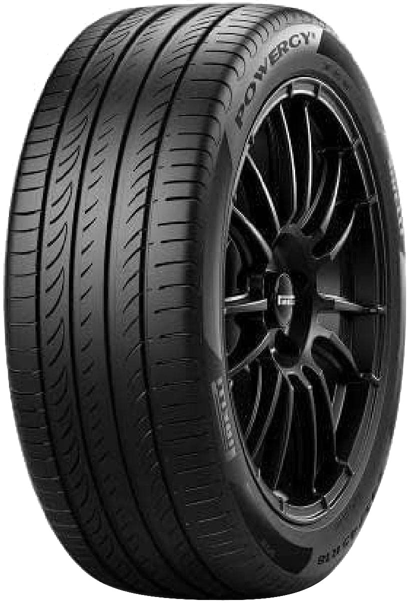 Pirelli "PIRELLI"