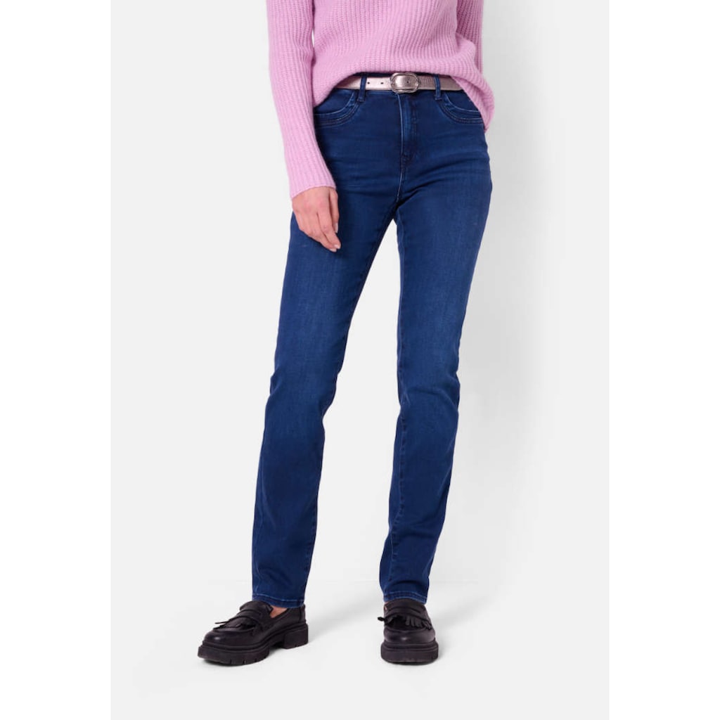 Brax 5-Pocket-Jeans »Style MARY«