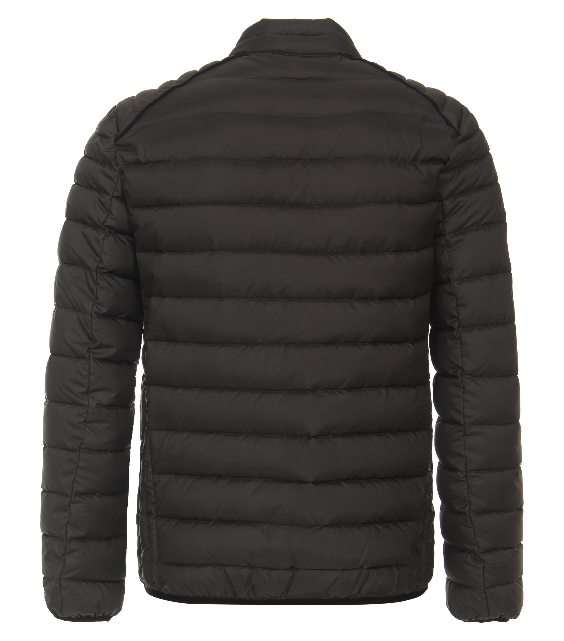 CASAMODA Steppjacke "CASAMODA Steppjacke uni" günstig online kaufen