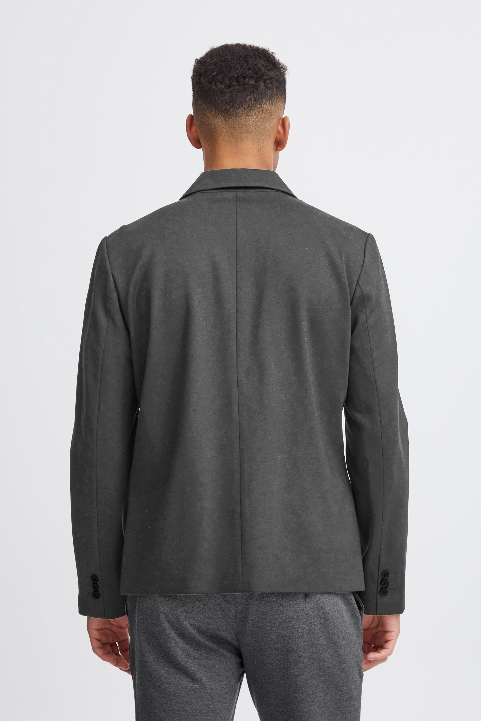 Blend Blazer Men's Grey 48 3