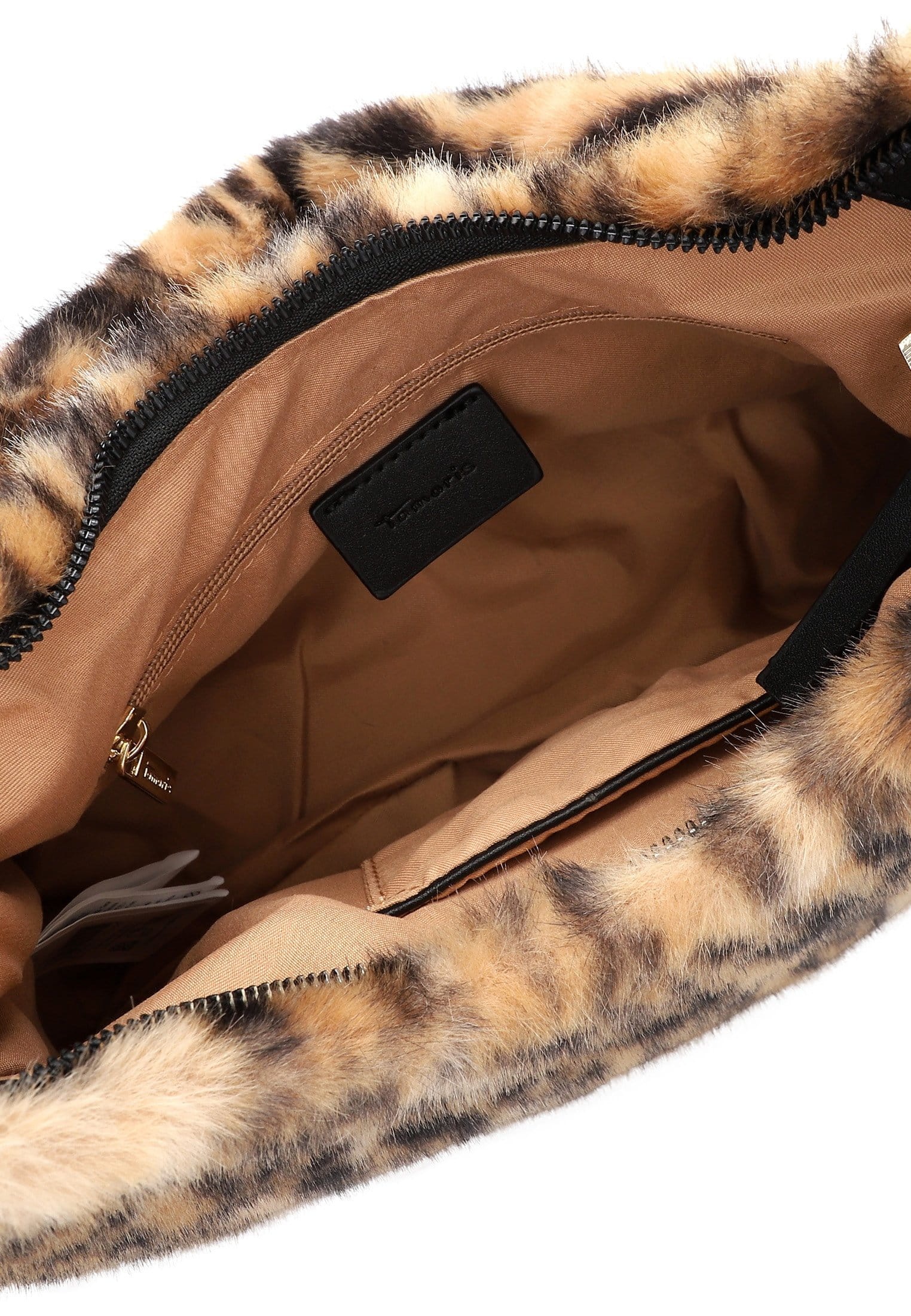 Tamaris Beuteltasche »Beutel TAS Gerta«