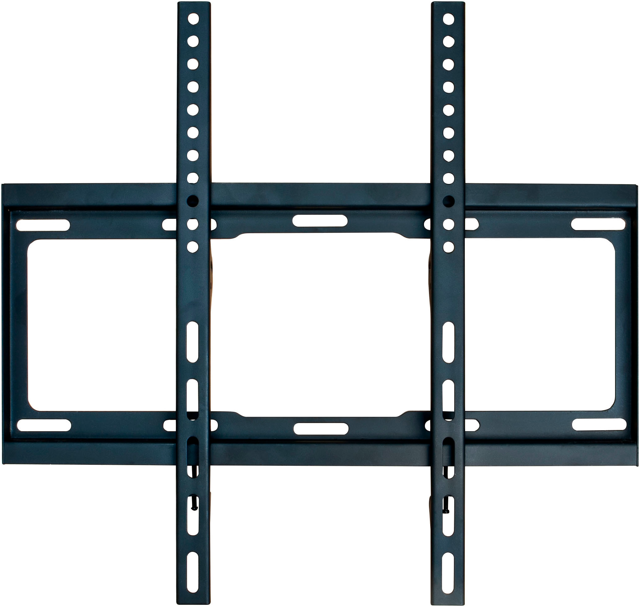 TV-Wandhalterung »WM 2411«, bis 165 cm Zoll