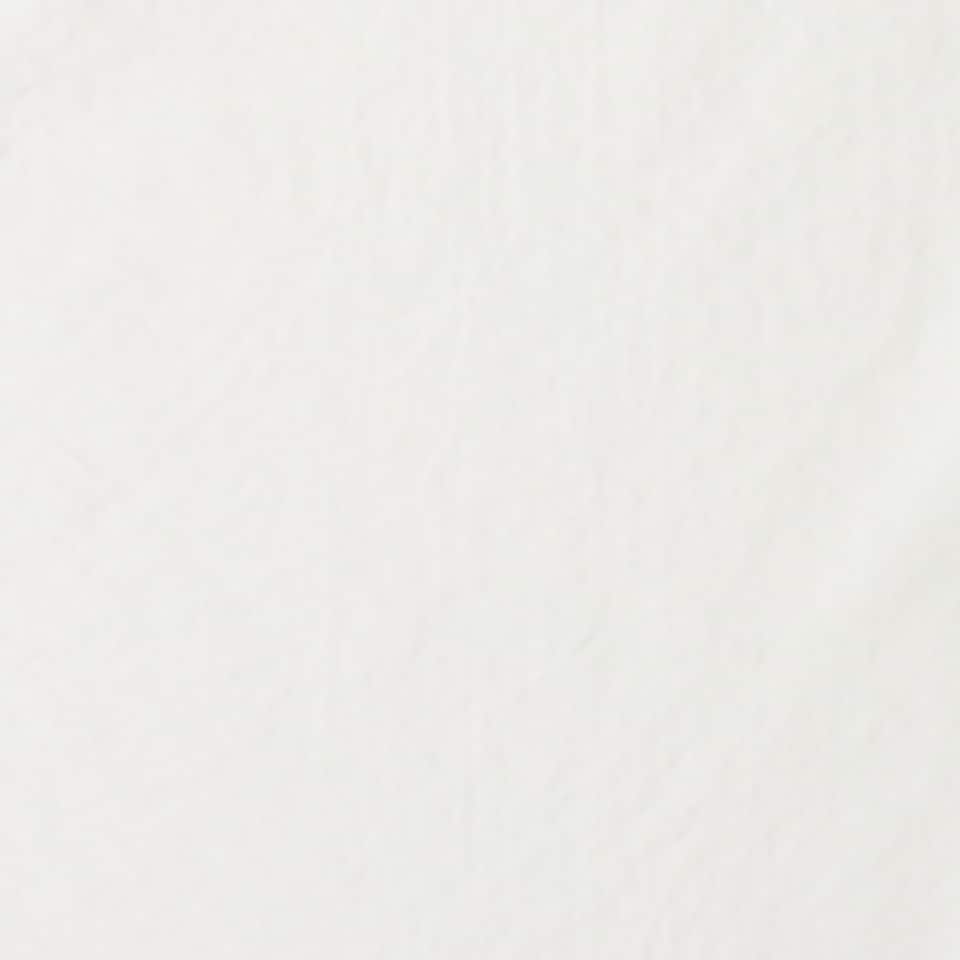 Cecil Longbluse, mit 3/4 Ärmeln