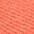 dark orange