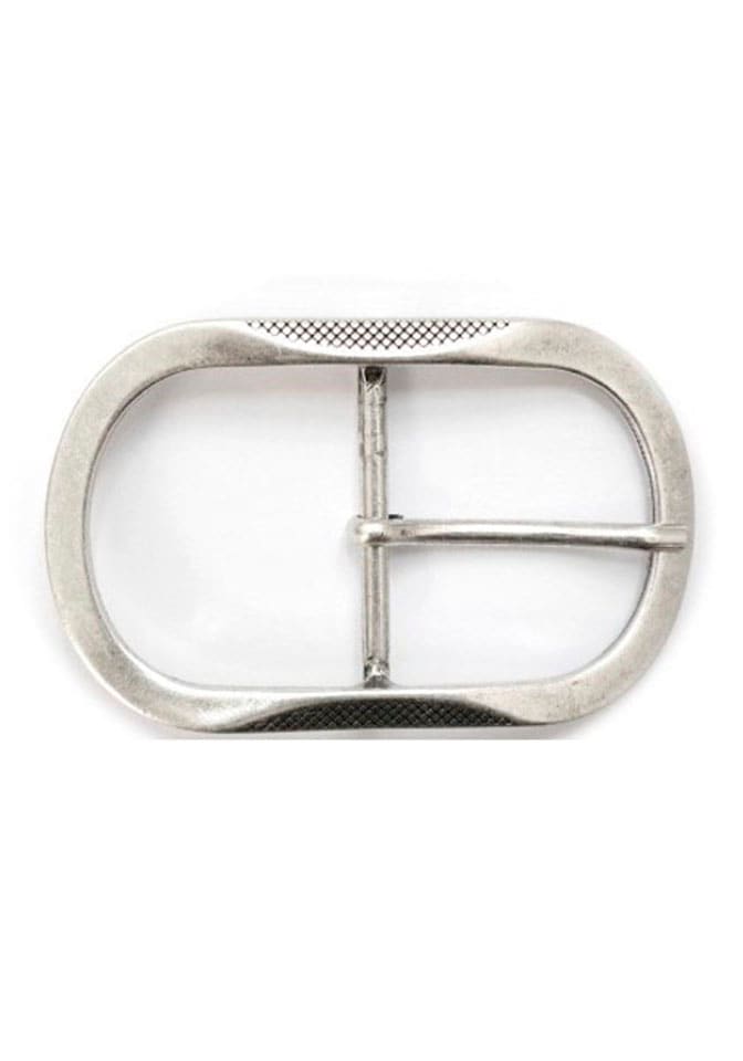 Rettungsring Gürtel Gürtelschnalle "Dorn Geschwungen" günstig online kaufen