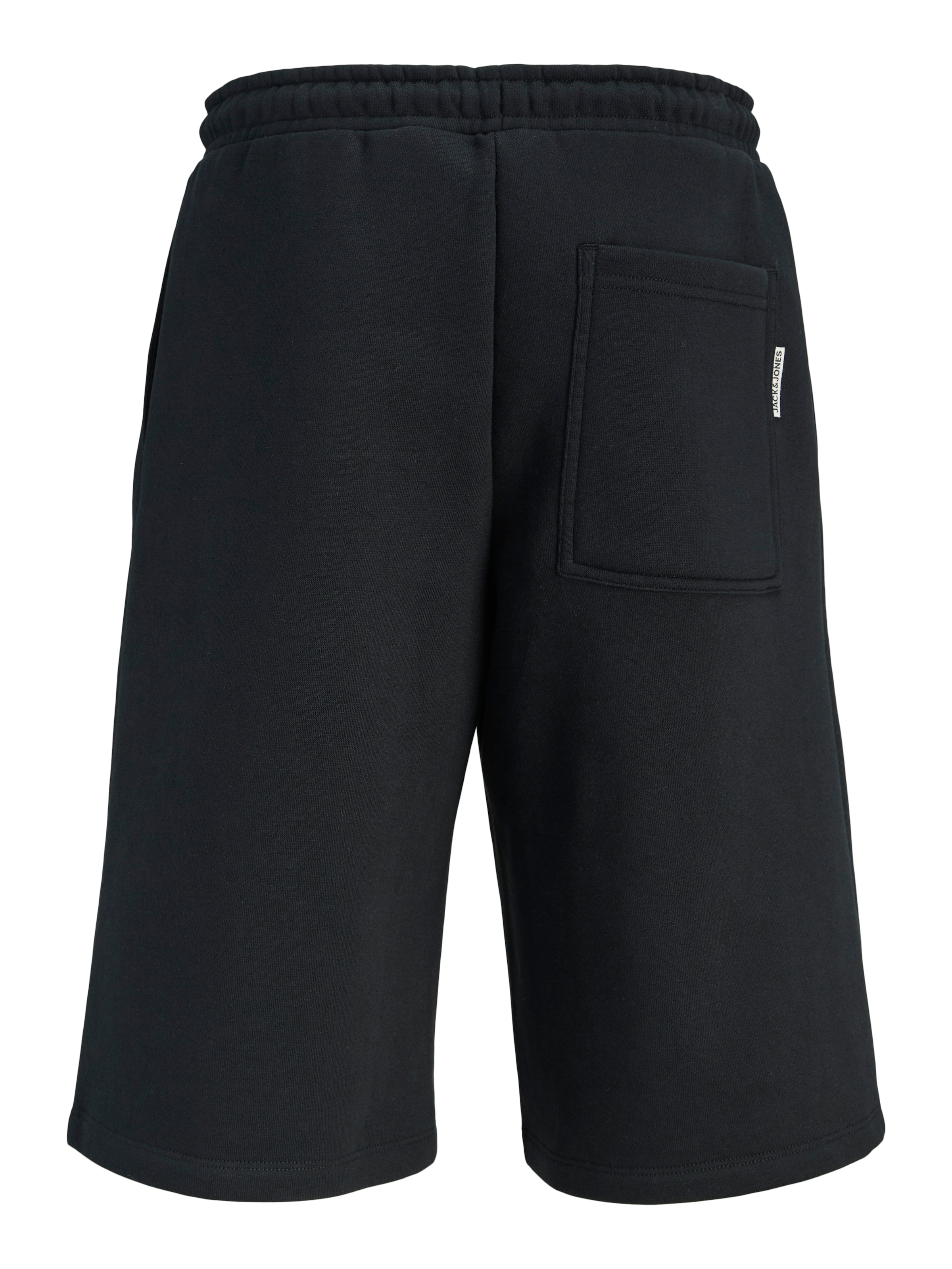 Jack & Jones Junior Sweatshorts »JPSTOWEN FALLS SWEAT SHORTS JNR«