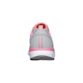 Skechers Sneaker »Flex Appeal 3.0 - Go Forward«, in toller Farbkombi