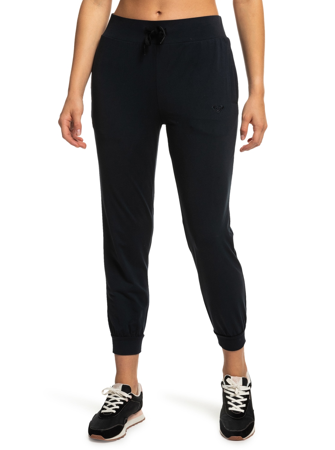Roxy Outdoorhose »Naturally Active Laced-Up«