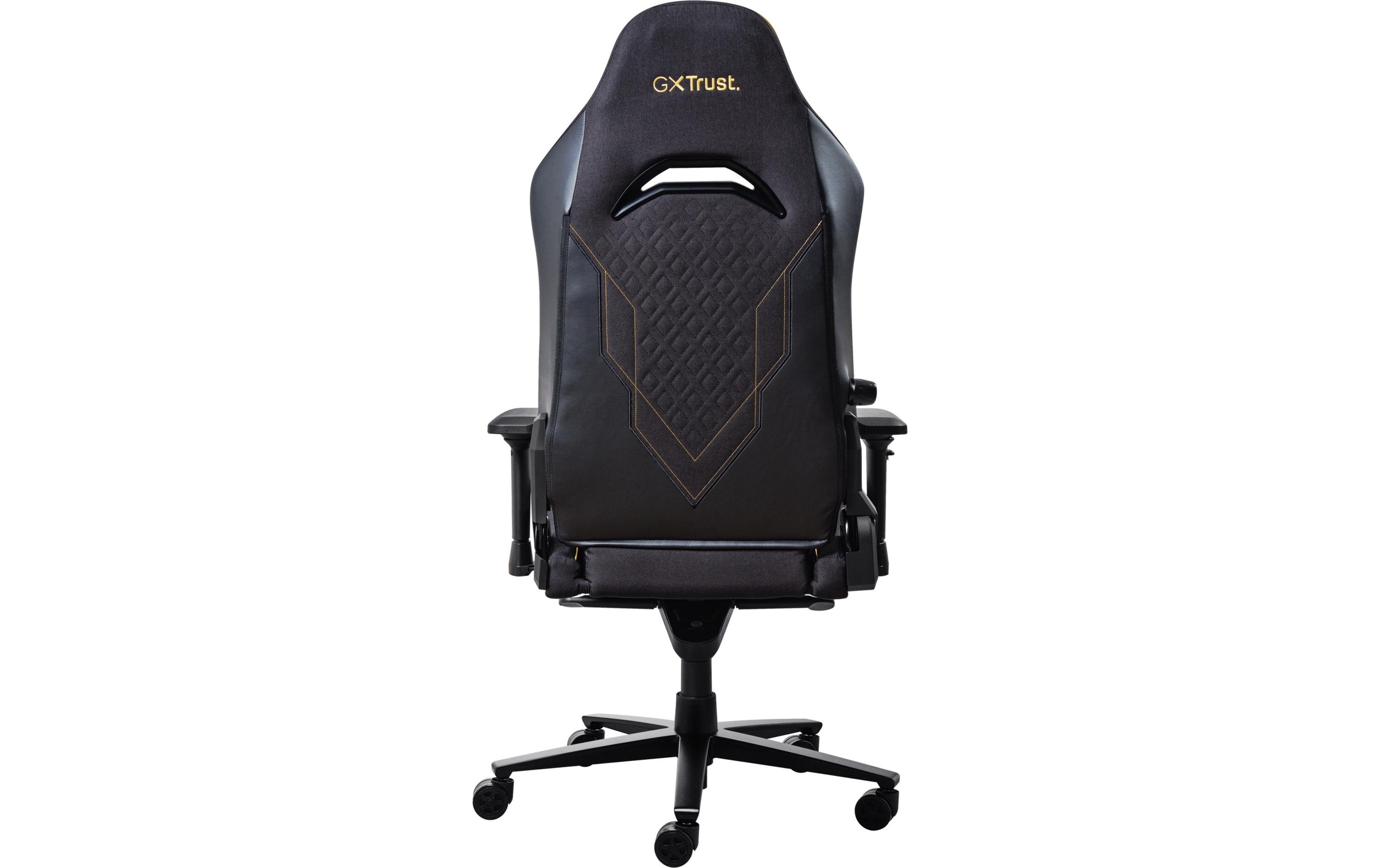 Trust Gaming-Stuhl »GXT 721 Ruya Pro« ()