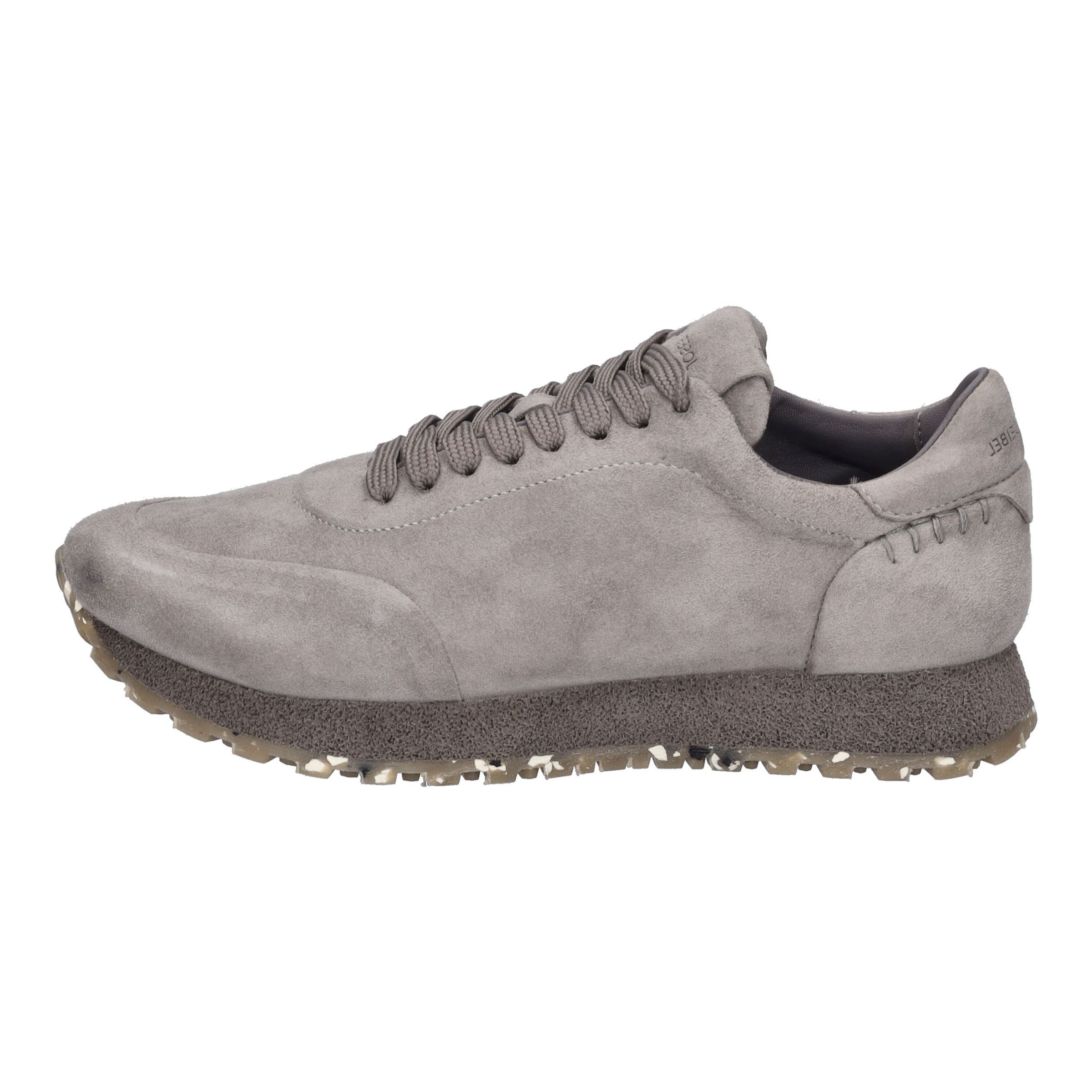 Josef Seibel Sneaker »Adriana 01, grau«