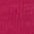 Medium_pink