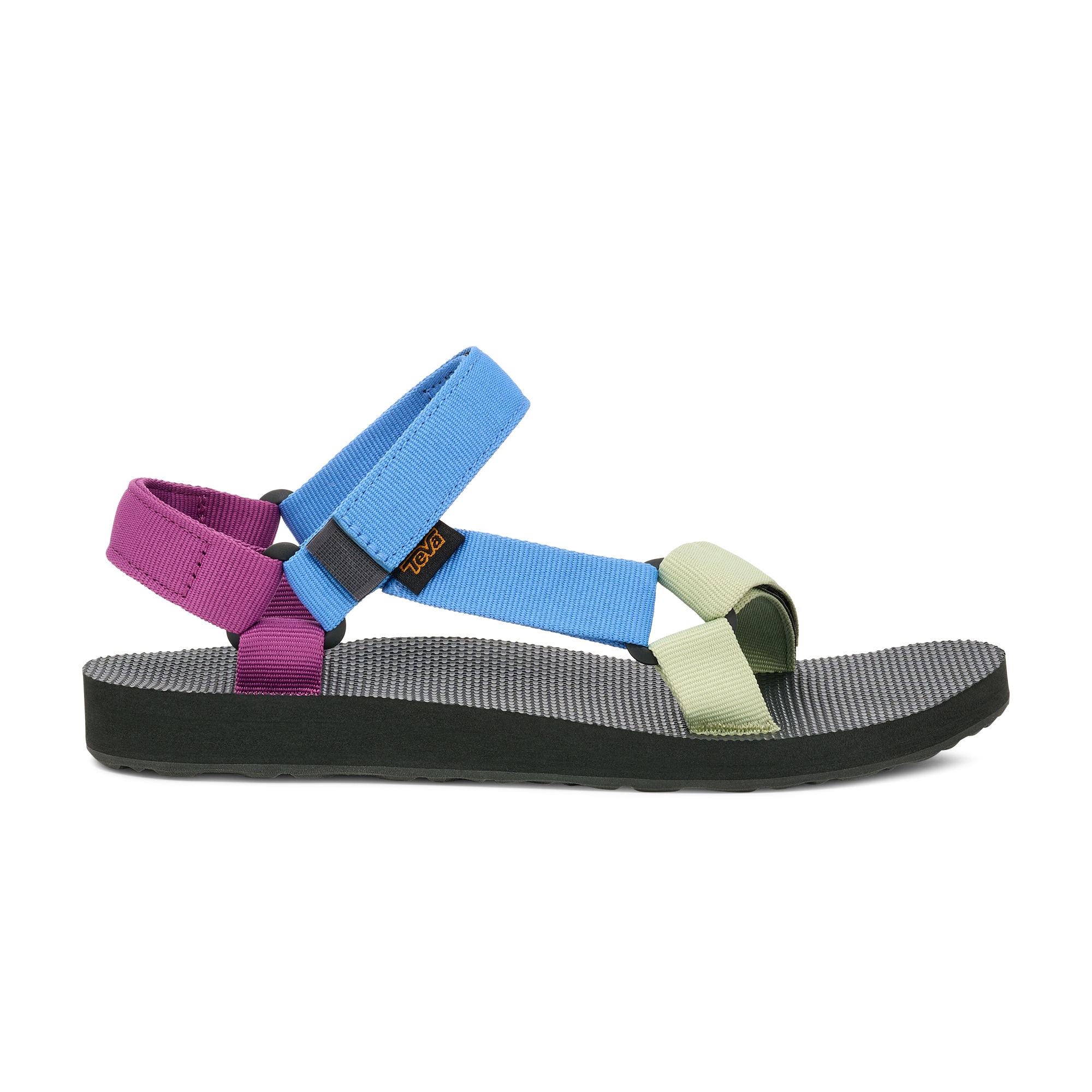 Teva Sandale »W ORIGINAL UNIVERSAL«