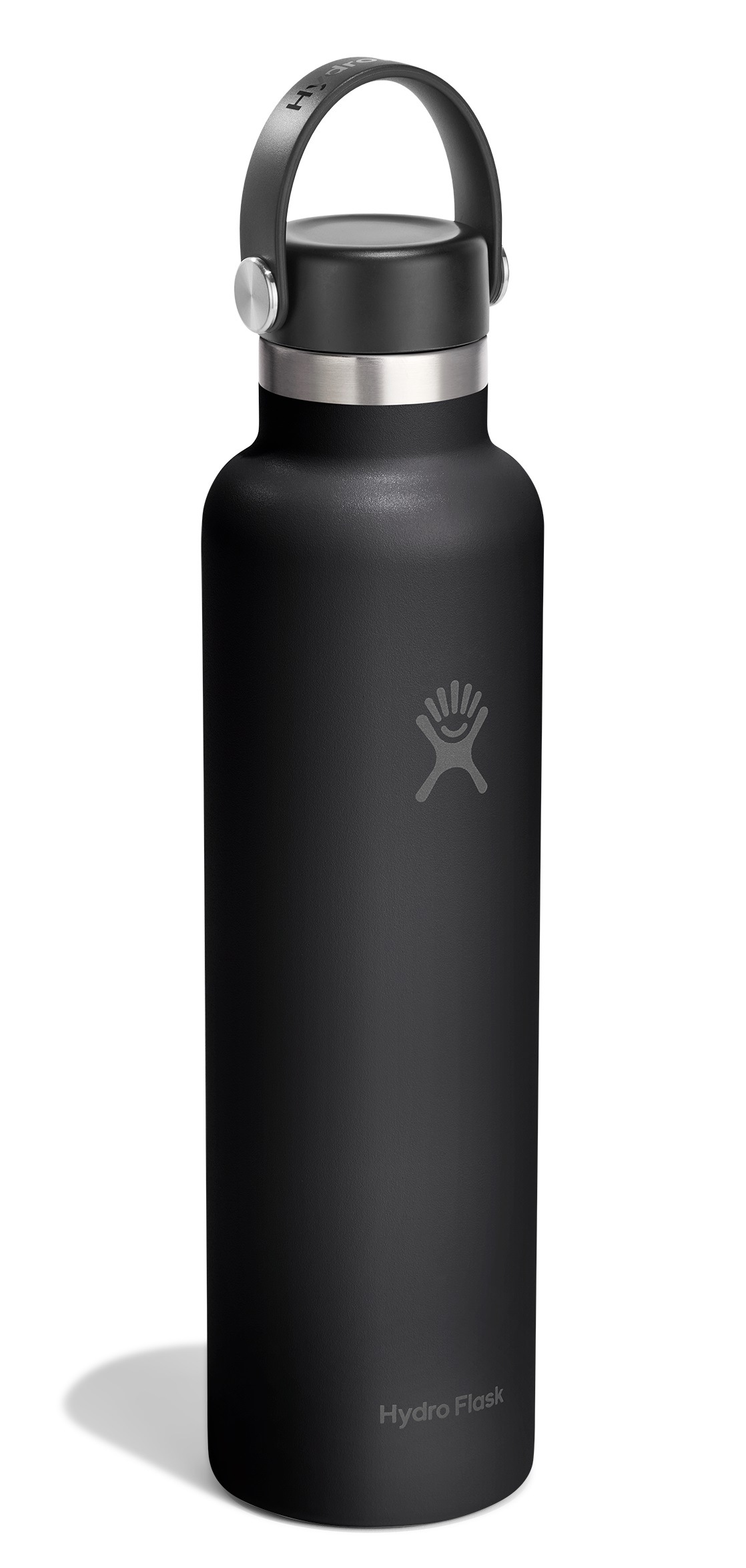 Hydro Flask Trinkflasche »24 OZ Standard Flex Cap, 710 ml«