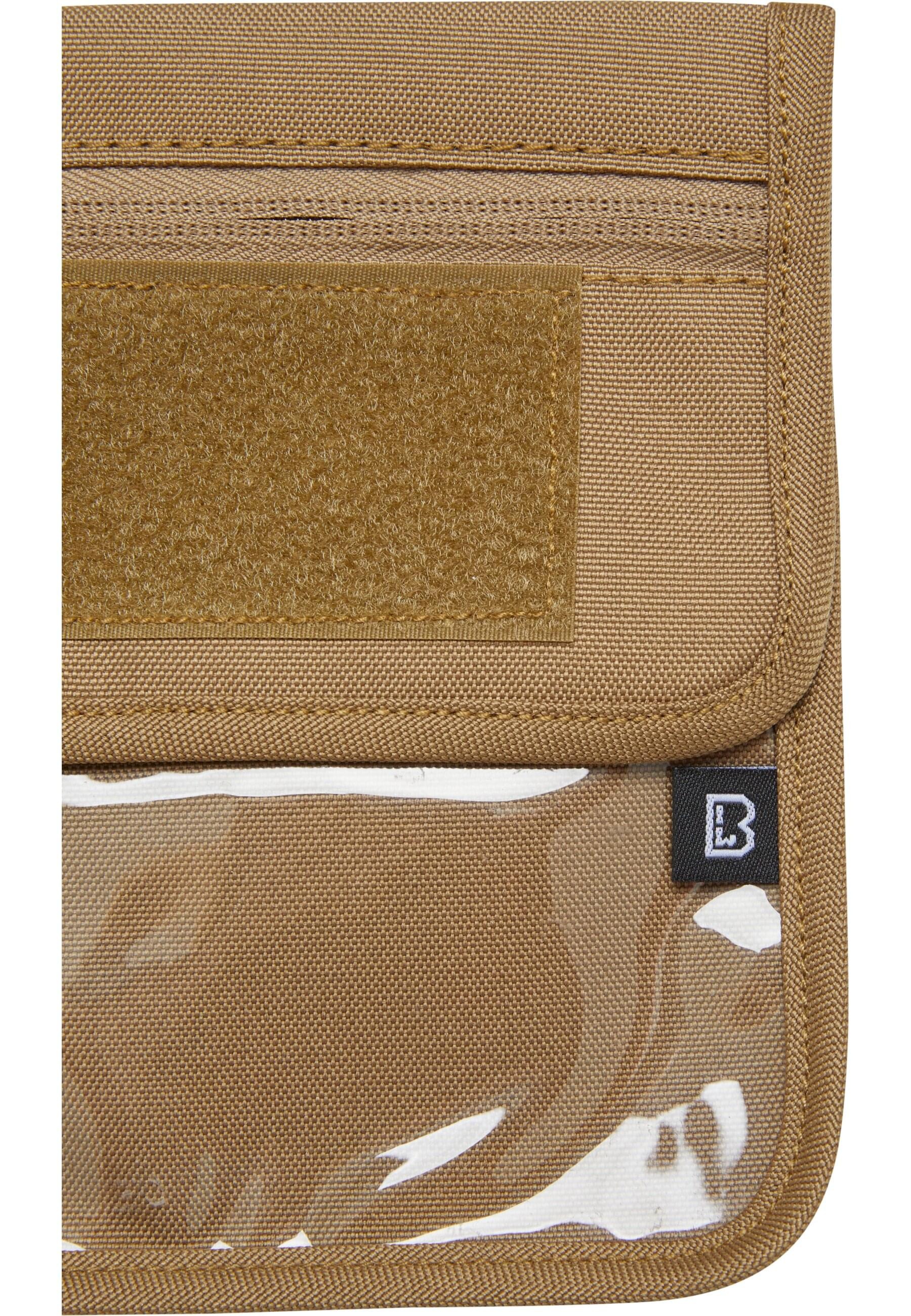 Thumbnail - Brandit Schultertasche "Brandit Chest Pocket"