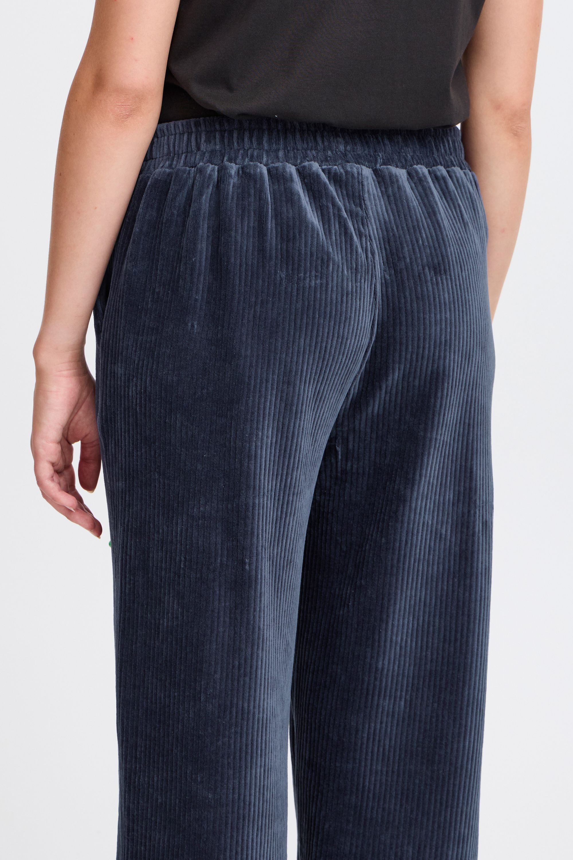 Ichi Stoffhose »Stoffhose IHTAMARY PA2«