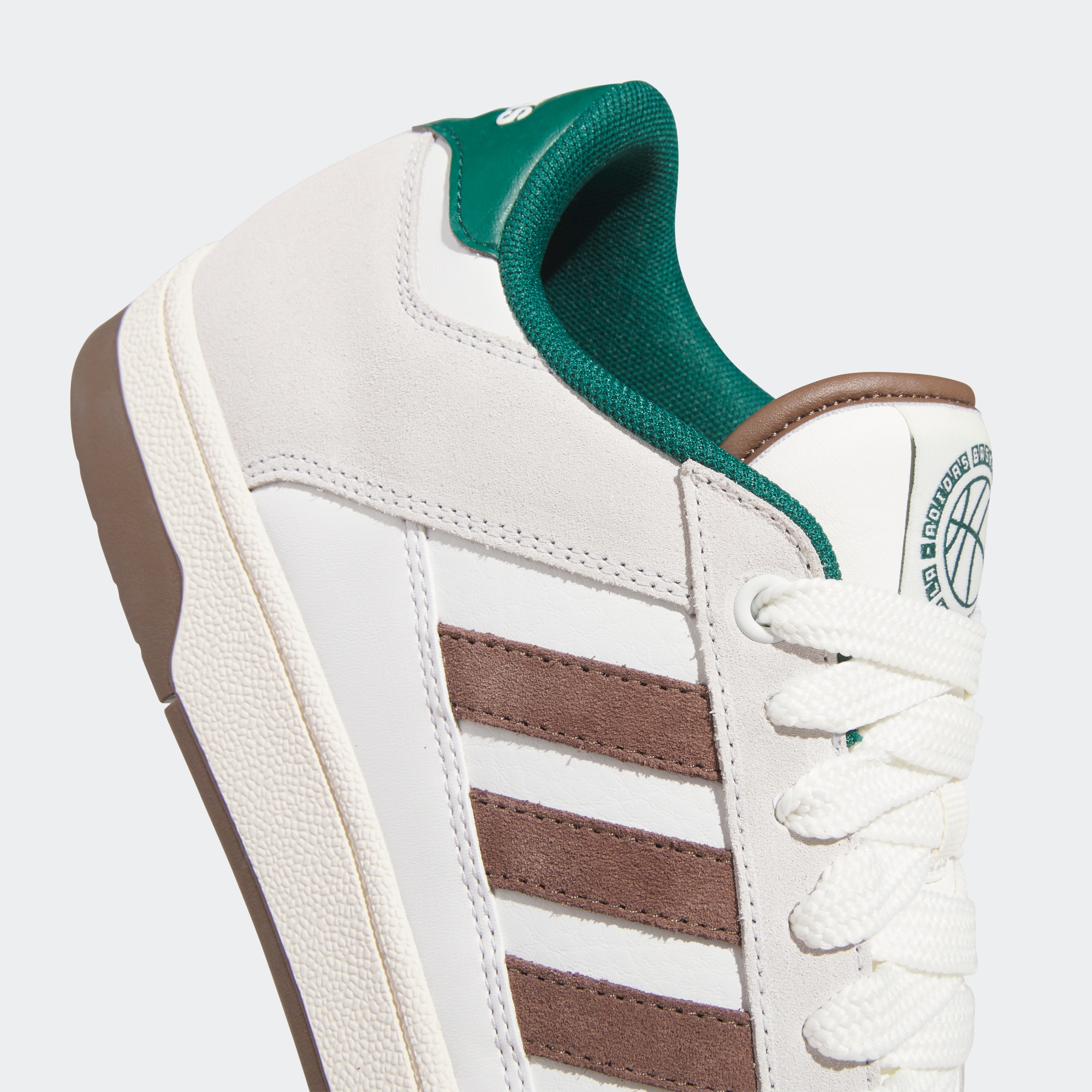 adidas Sportswear Sneaker »RAPID COURT LOW«