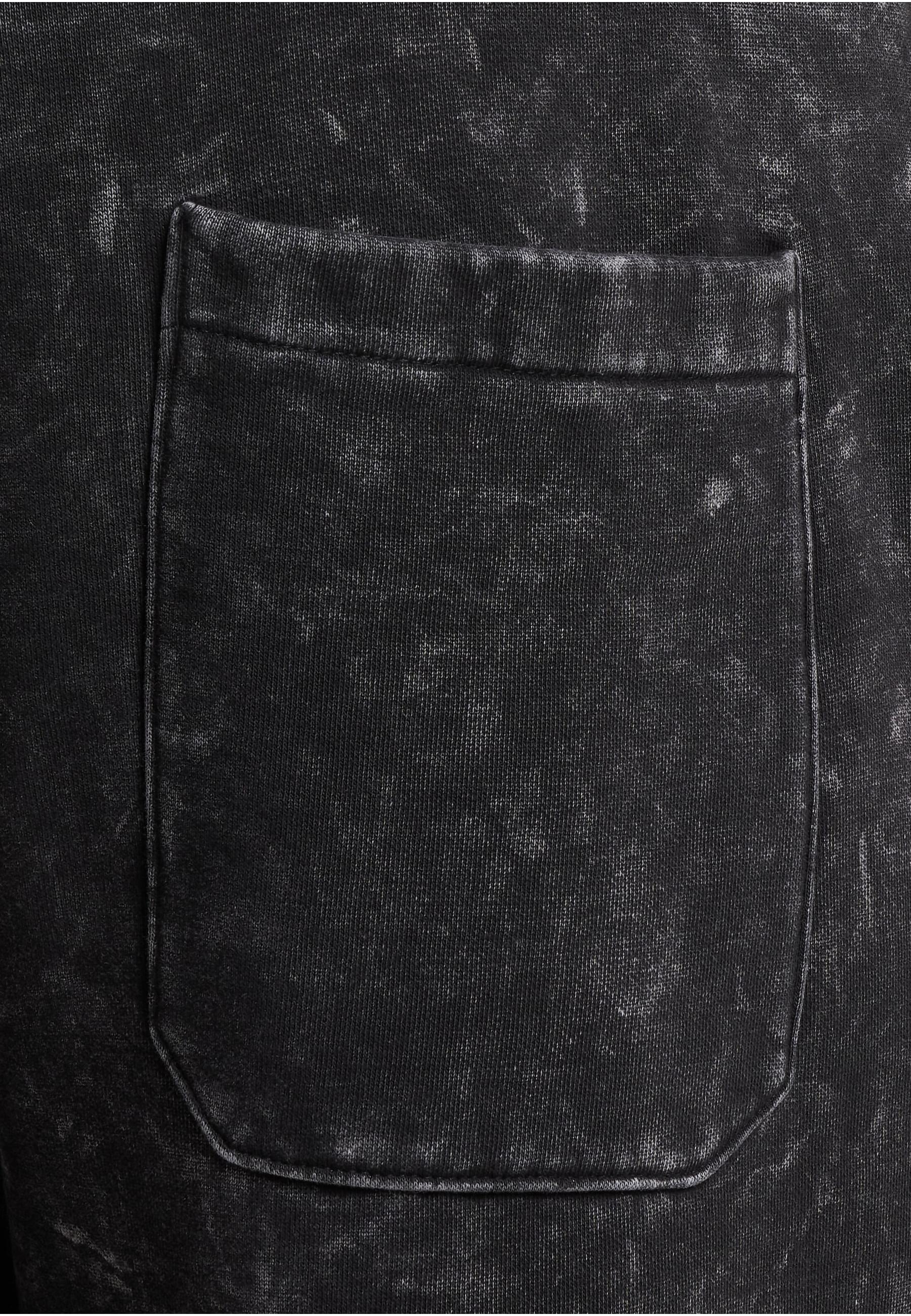 Thug Life Jogginghose »Thug Life Thug Life Acid Sweat Pants«