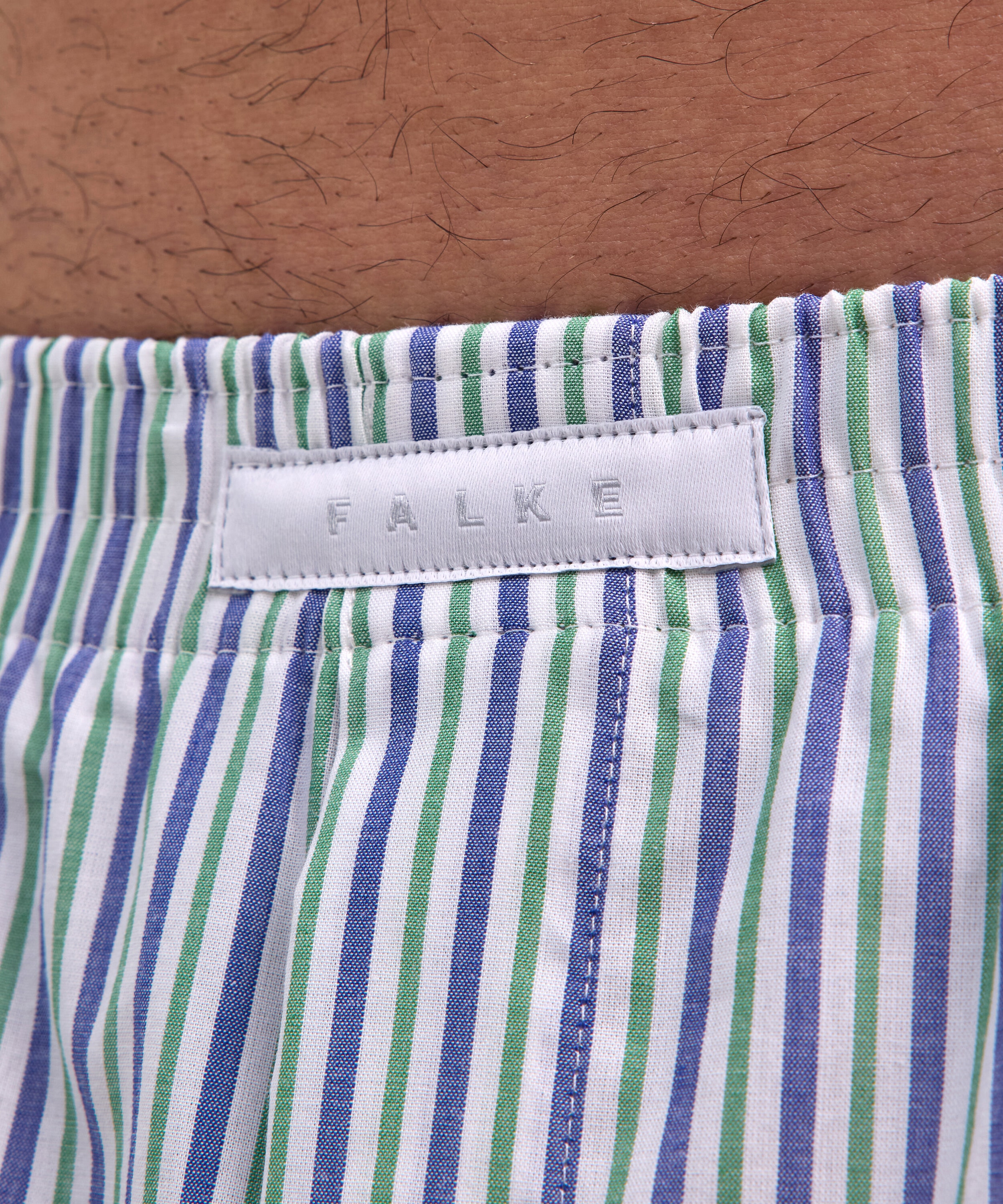 FALKE Boxer »Daily Underwear« 1 Stk.