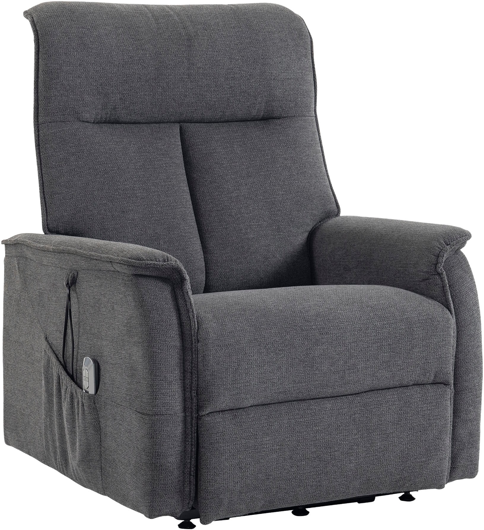 Duo Collection TV-Sessel »Avola 2« Bis zu 200 kg belastbare, 2 Motoren
