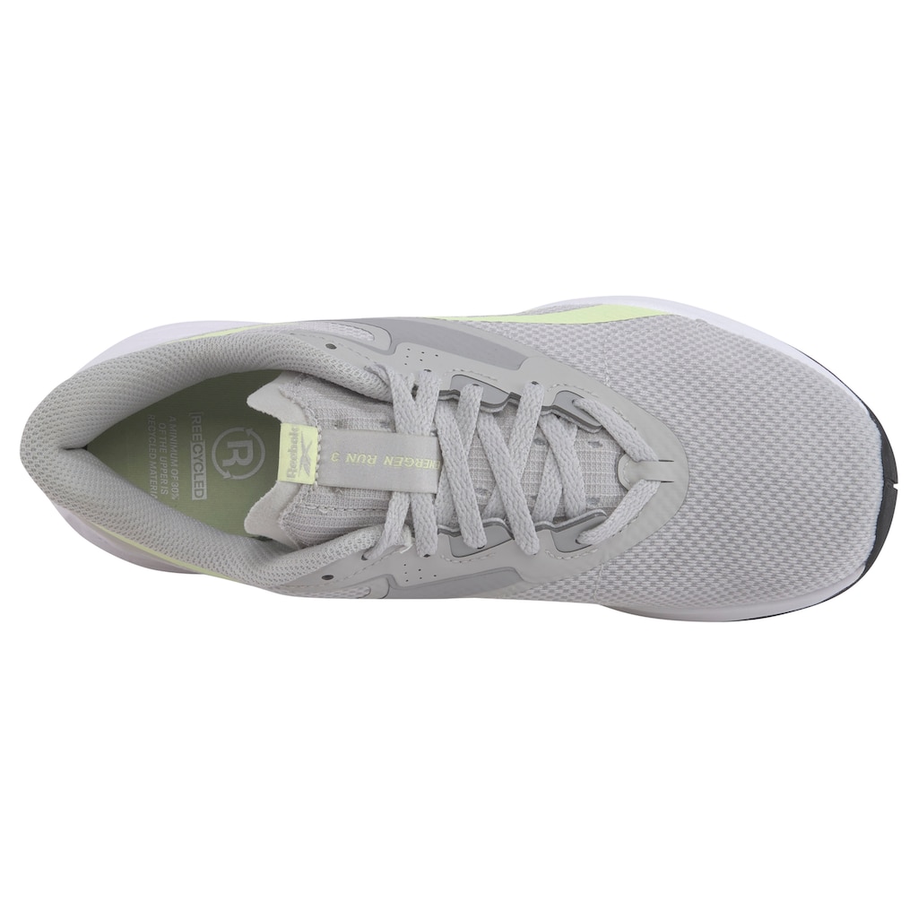 Reebok Laufschuh »ENERGEN RUN 3«