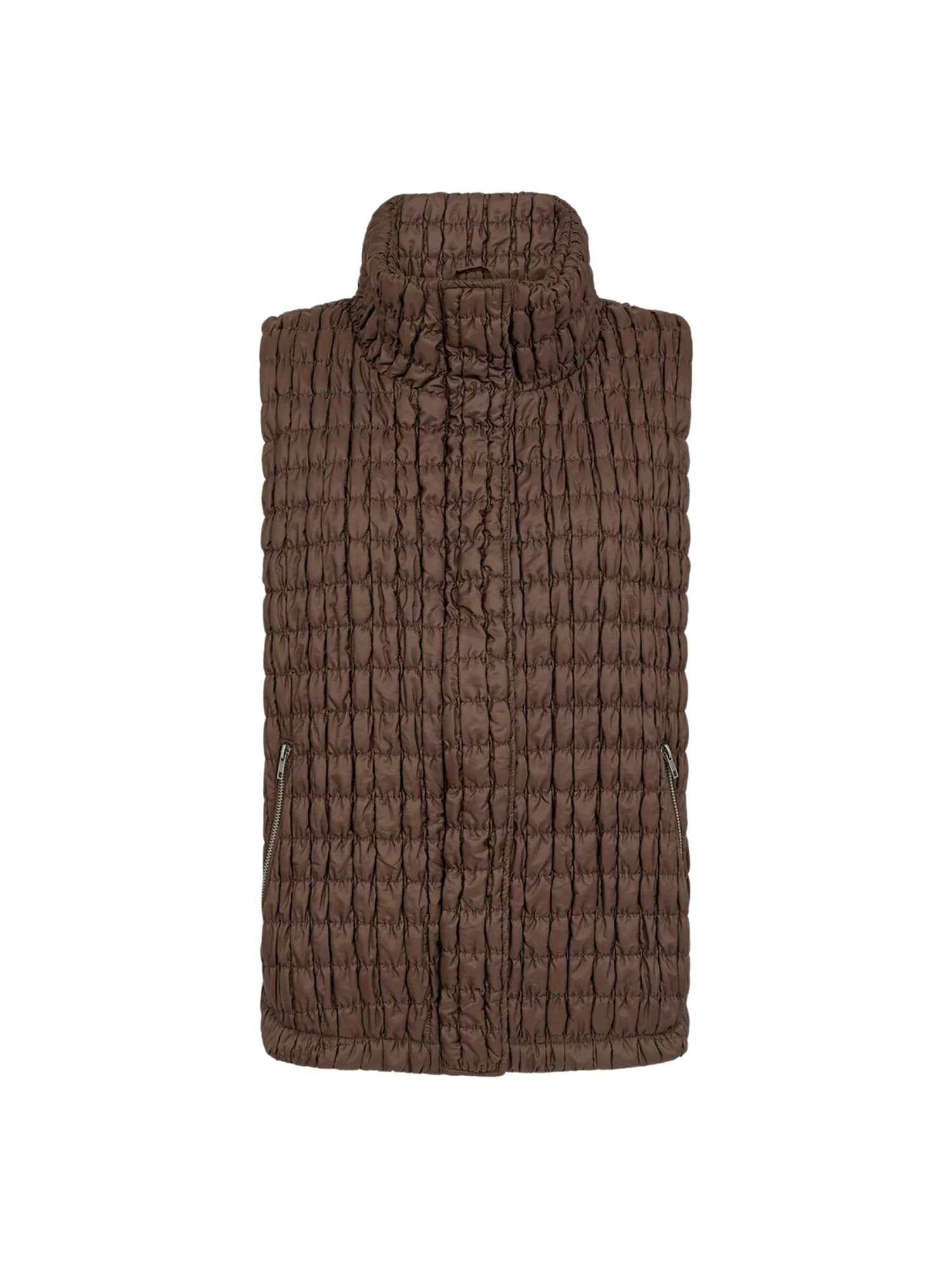 soyaconcept Kurzweste "Soya Concept Vest SC-SEVILLA 2" günstig online kaufen