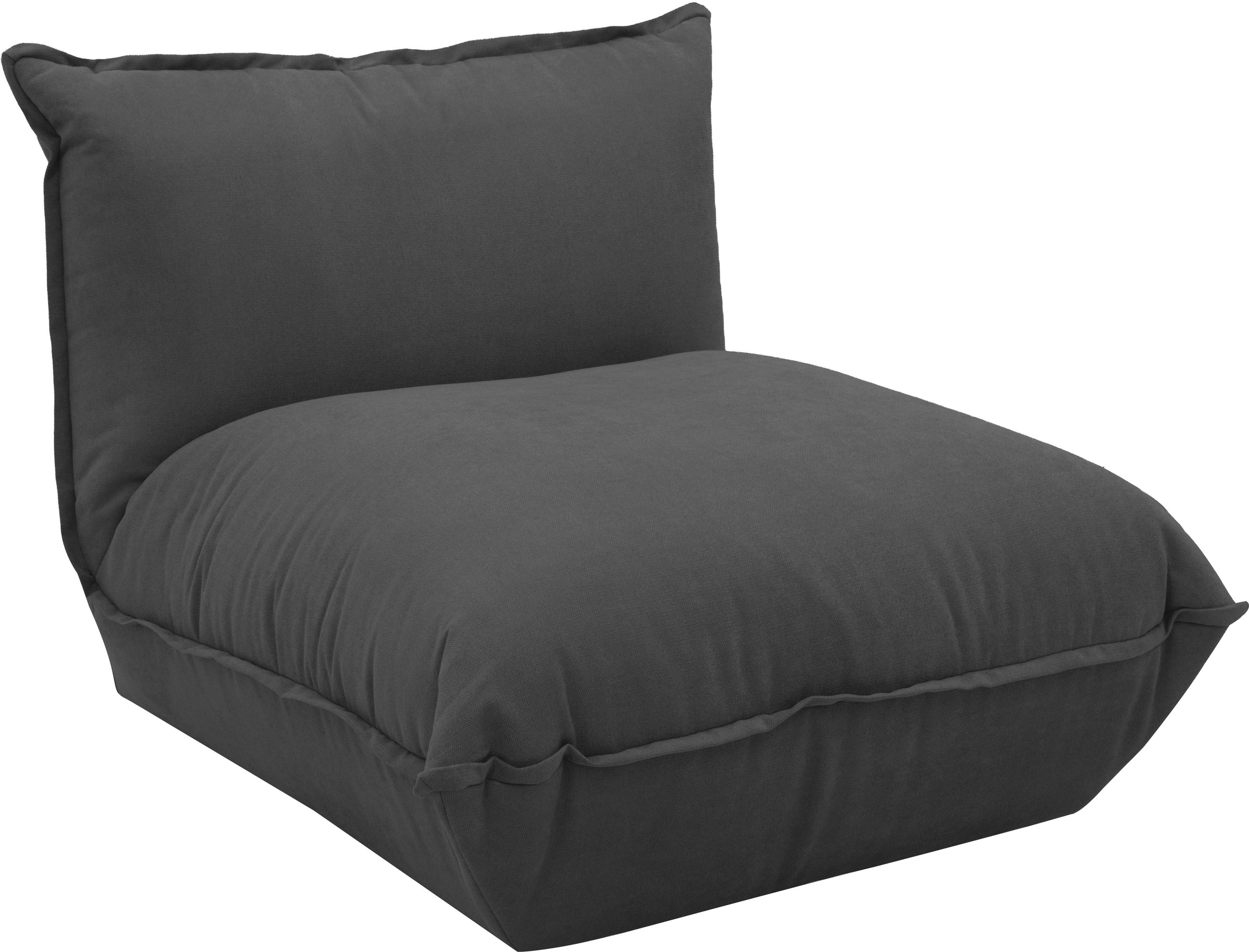 DOMO collection Sessel