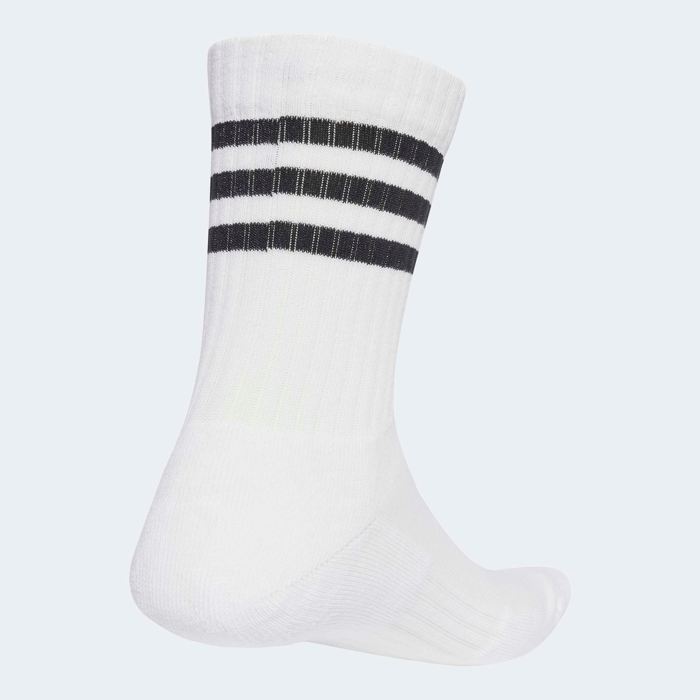 adidas Performance Funktionssocken »3S C SPW CRW 3P«, (3 Paar)