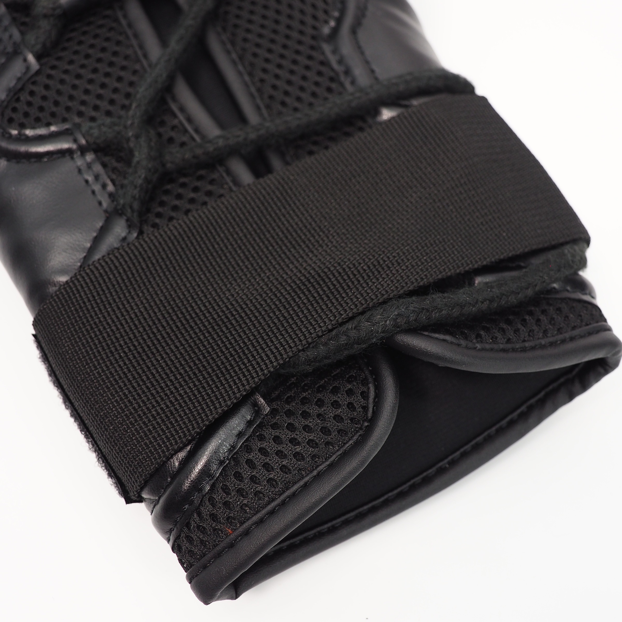 adidas Performance Boxhandschuhe »adidas Power 250 Training Gloves«
