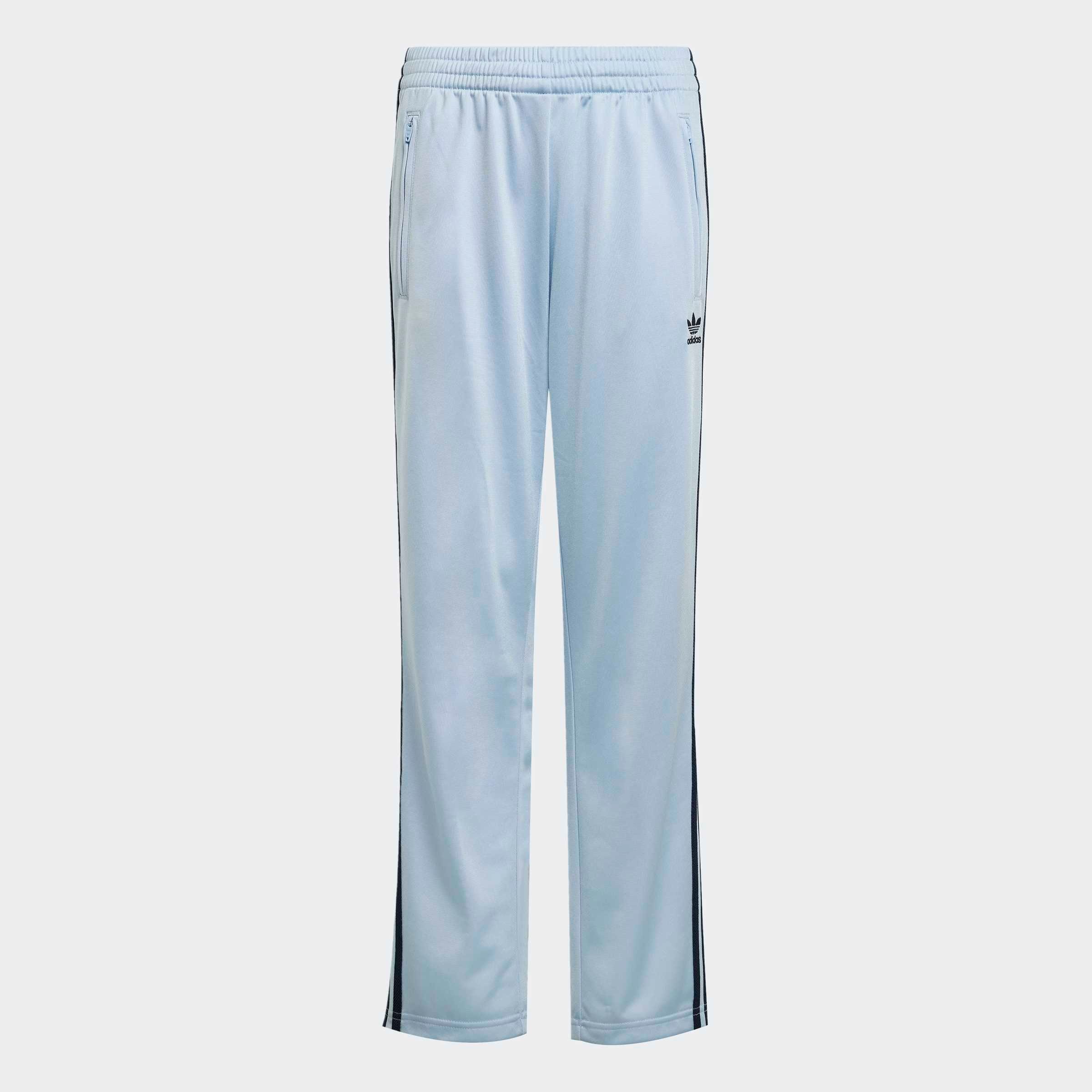 adidas Originals Sporthose »FIREBIRD PANTS«, (1 tlg.)