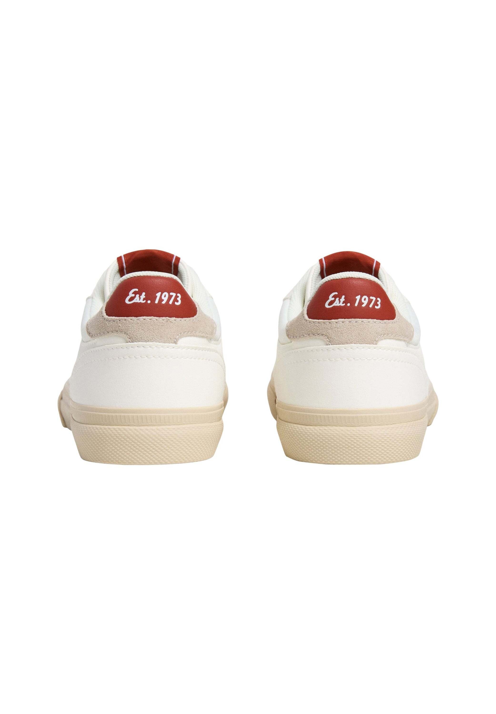 Pepe Jeans Trainingsschuh »trainers KENTON COAST M«