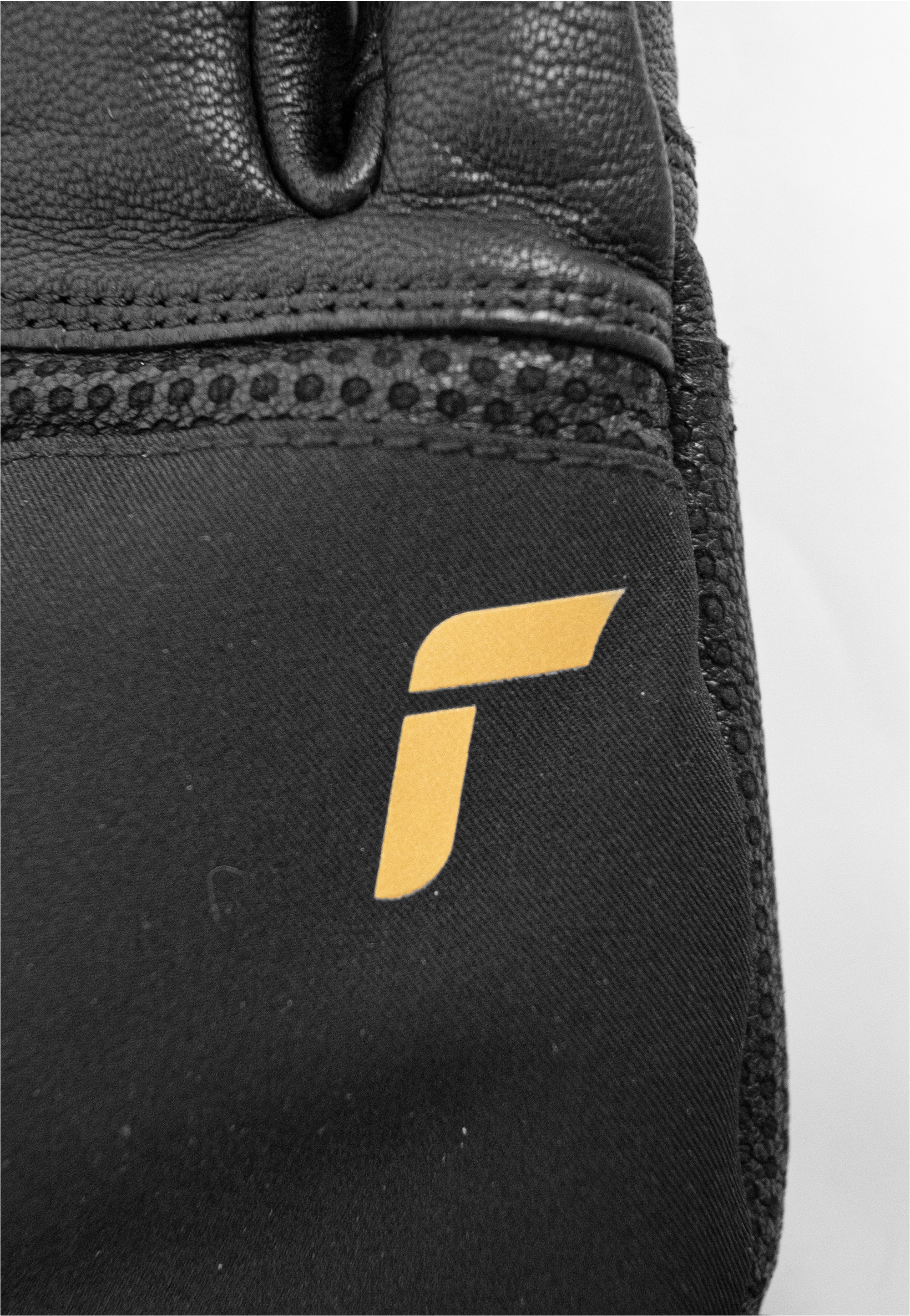 Reusch Skihandschuhe »Lleon R-TEX® XT« mit Touchscreen-Funktion